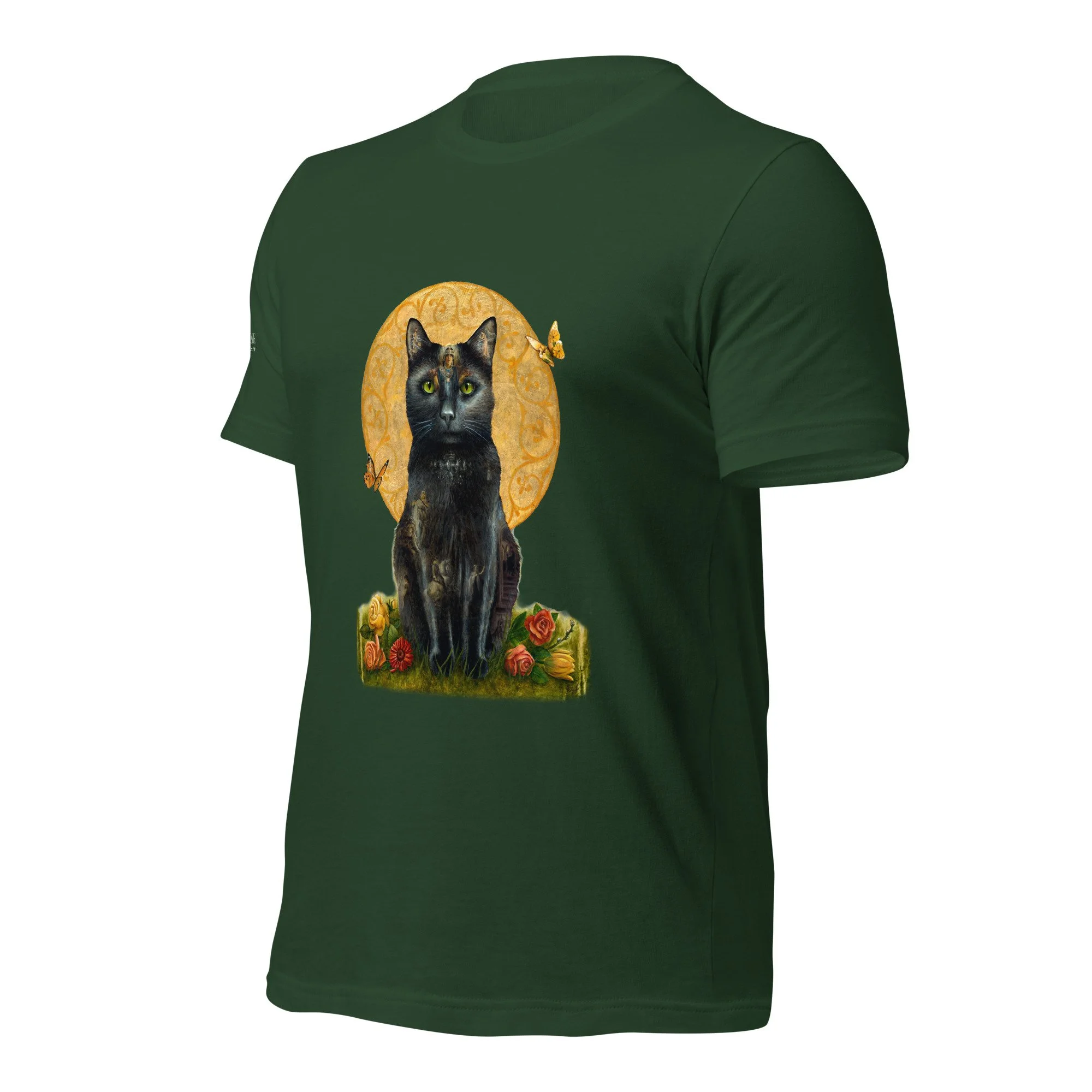 unisex-staple-t-shirt-forest-left-front-691d0d13ae43f.jpg