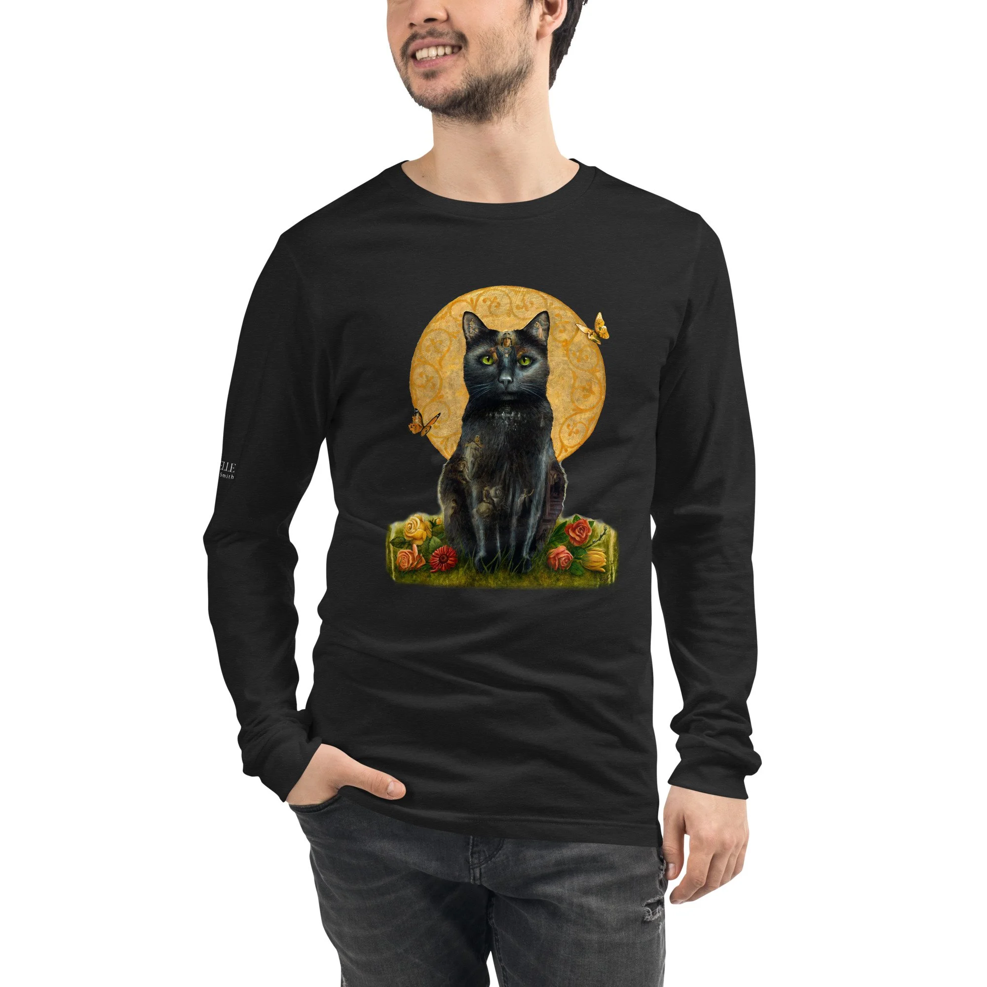 unisex-long-sleeve-tee-black-heather-front-691d0fdea3230.jpg