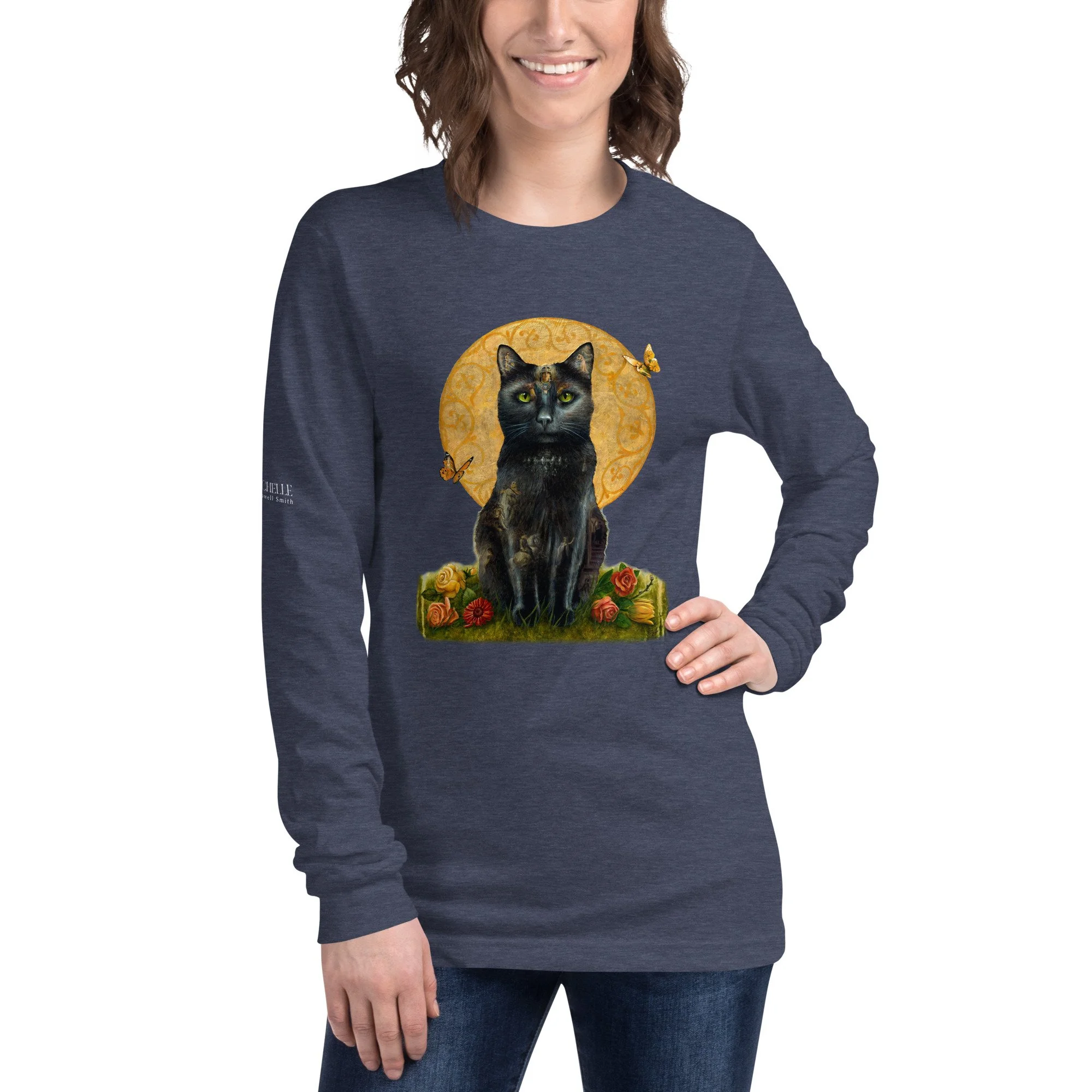 unisex-long-sleeve-tee-heather-navy-front-691d0fdea3e38.jpg