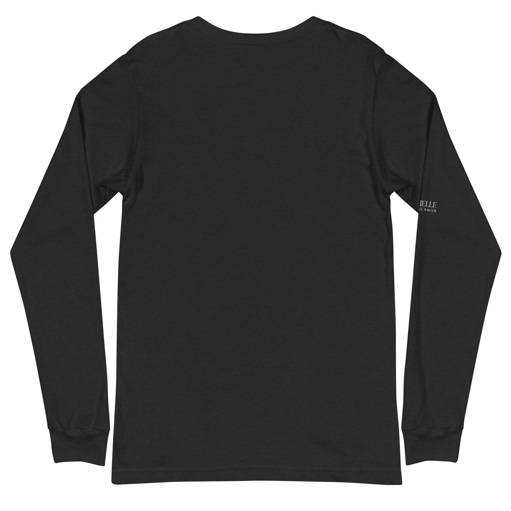 unisex-long-sleeve-tee-black-heather-back-691d0fdea8221.jpg