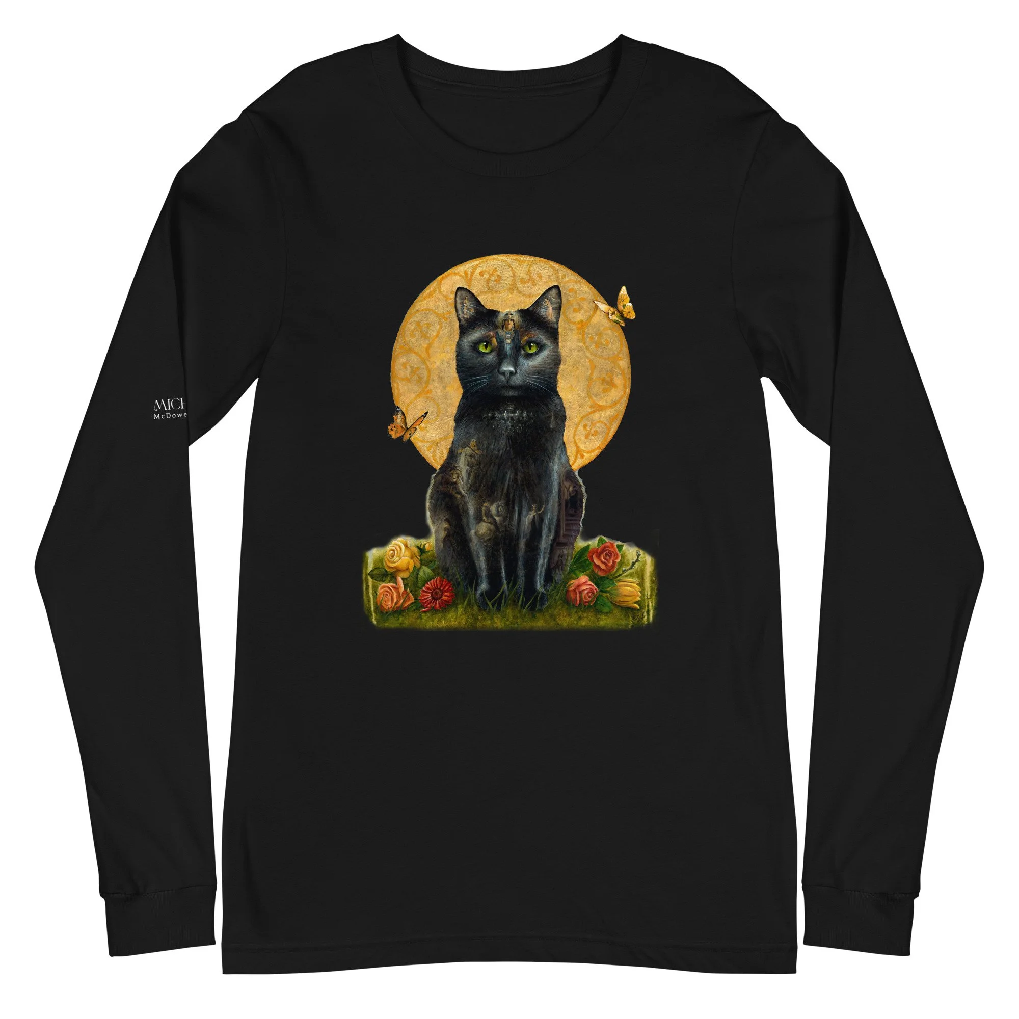 unisex-long-sleeve-tee-black-front-691d0fdea8f63.jpg