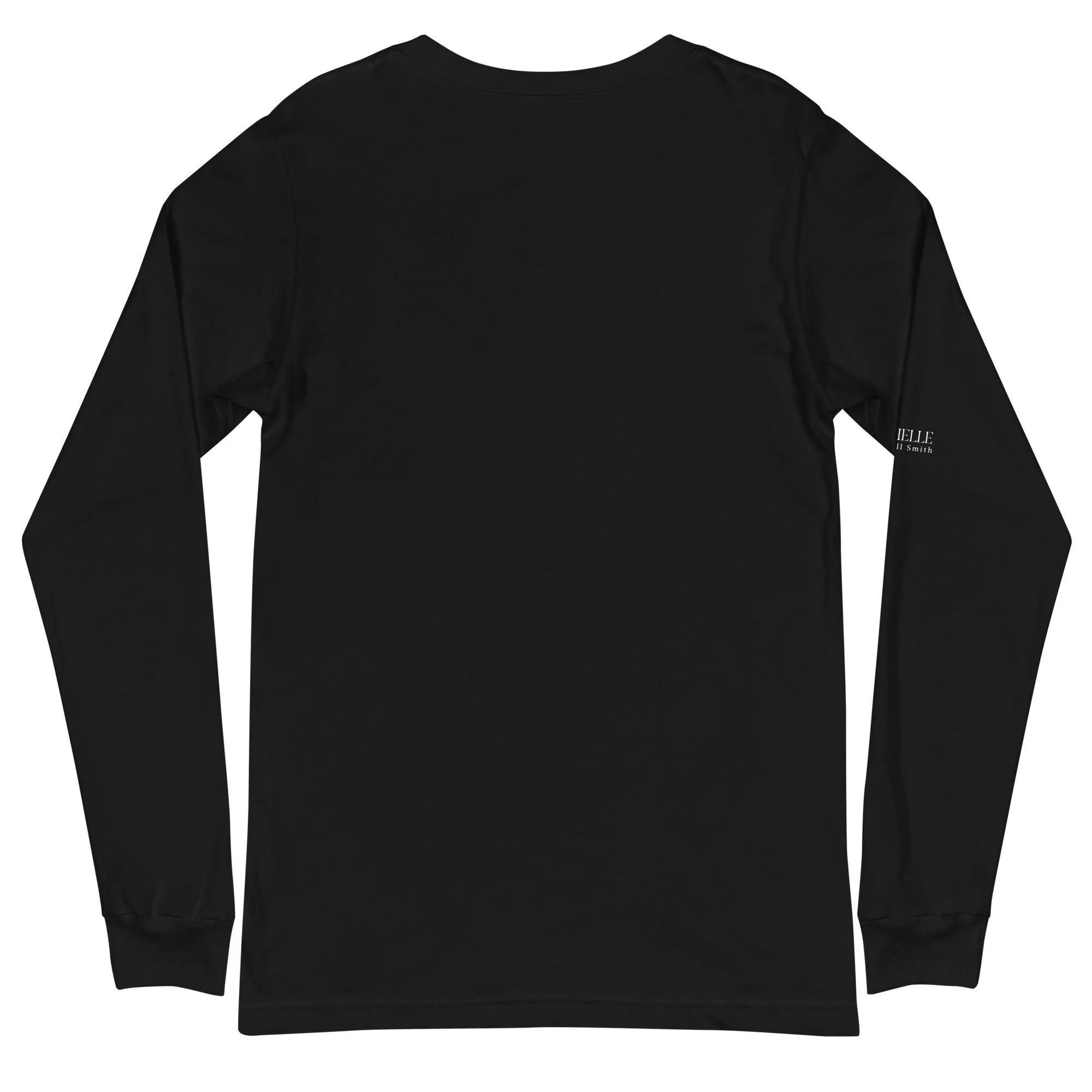 unisex-long-sleeve-tee-black-back-691d0fdeaa016.jpg