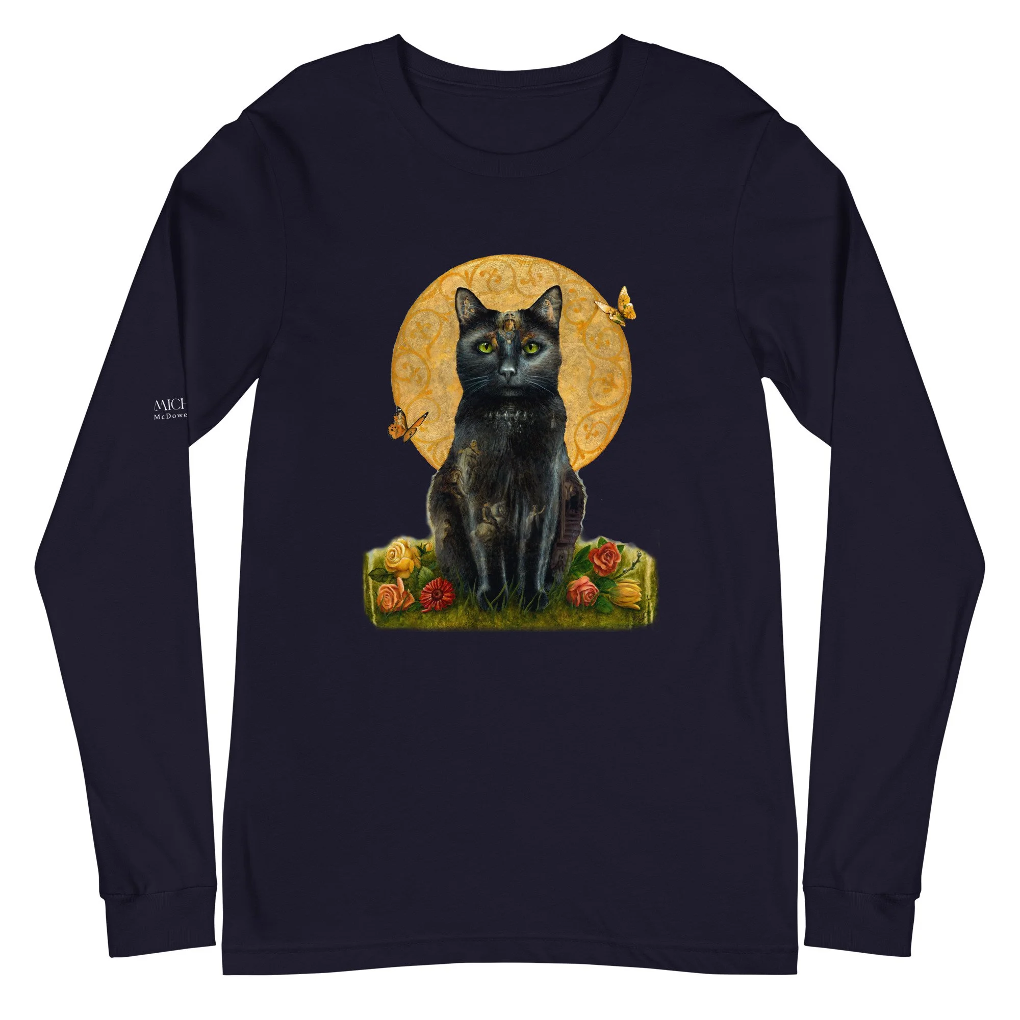 unisex-long-sleeve-tee-navy-front-691d0fdeab4d1.jpg