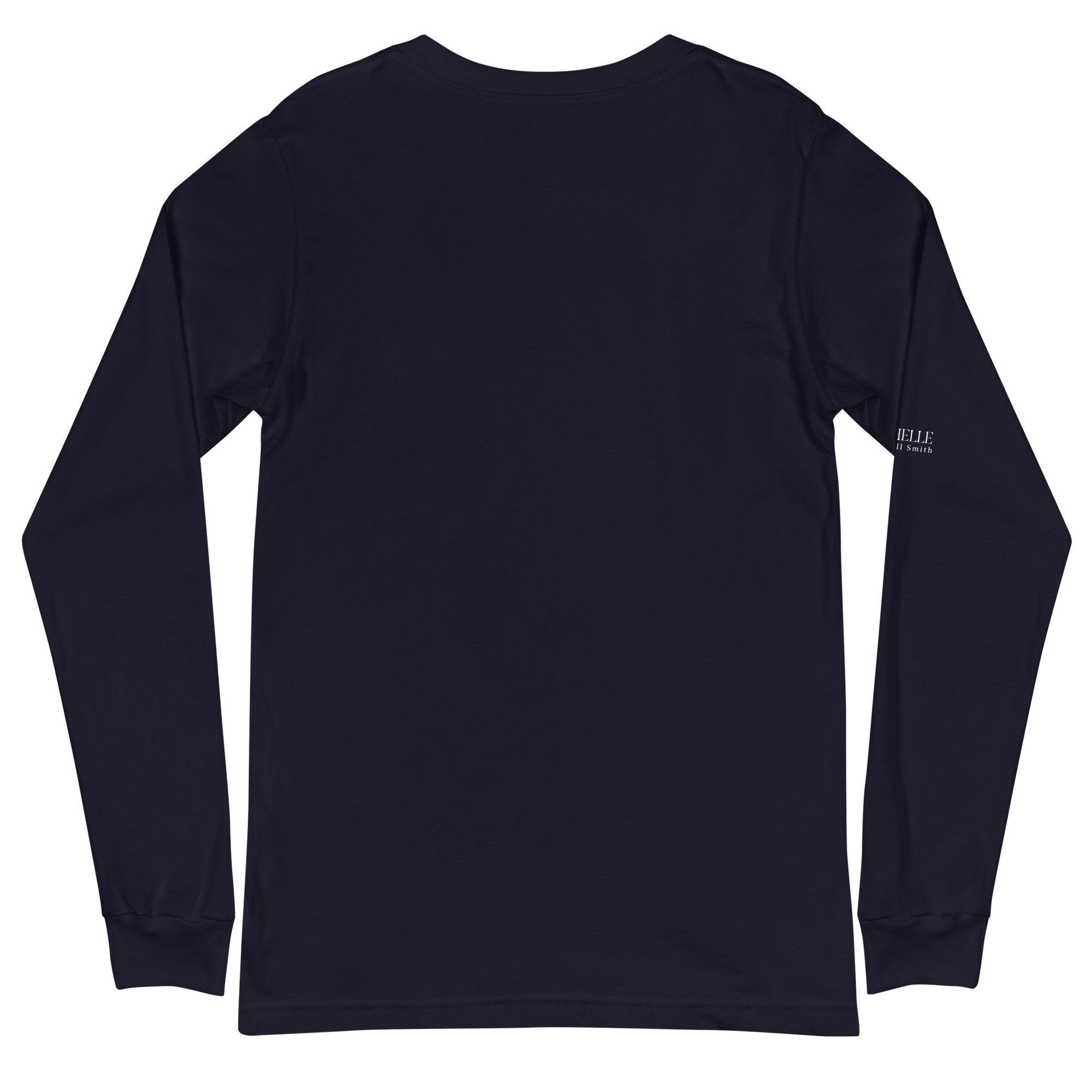 unisex-long-sleeve-tee-navy-back-691d0fdead0d0.jpg