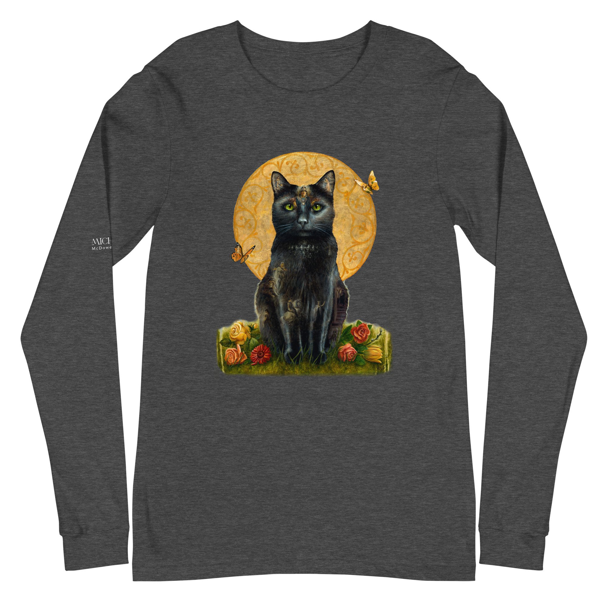 unisex-long-sleeve-tee-dark-grey-heather-front-691d0fdeb6aed.jpg
