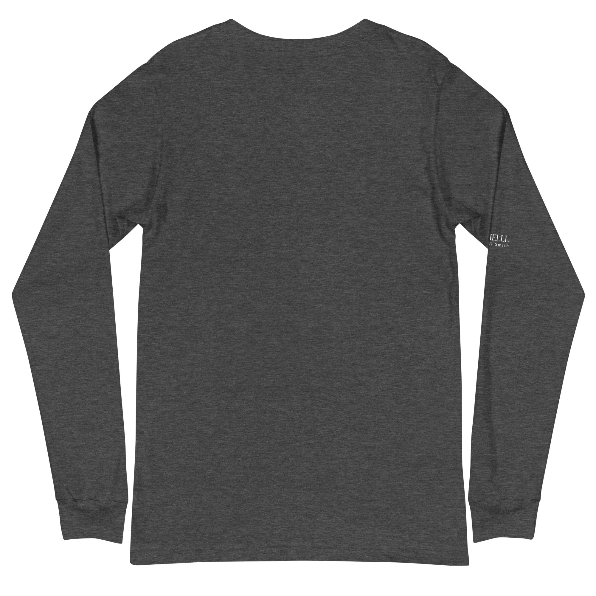 unisex-long-sleeve-tee-dark-grey-heather-back-691d0fdebce31.jpg