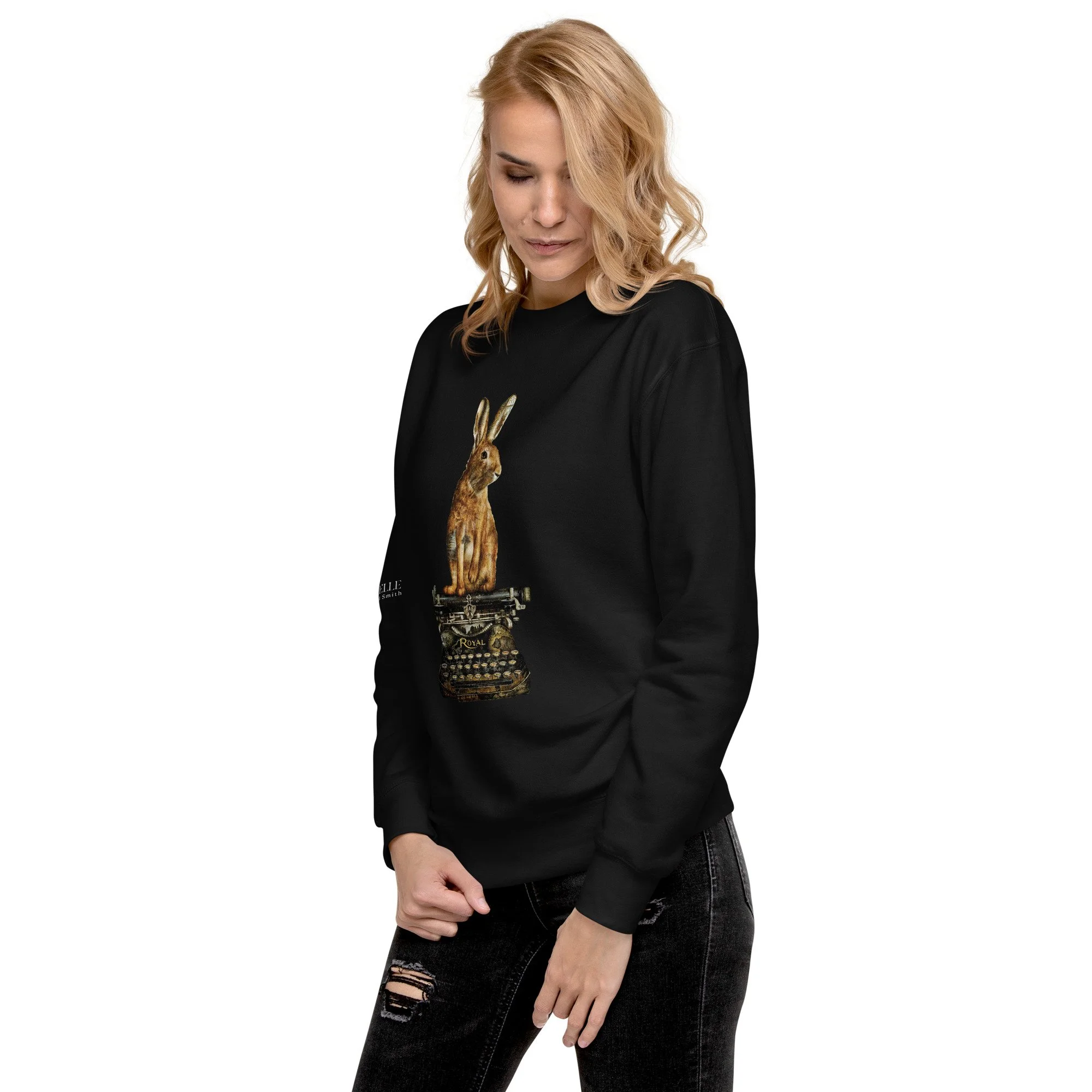 unisex-premium-sweatshirt-black-left-front-691d16d39f78f.jpg