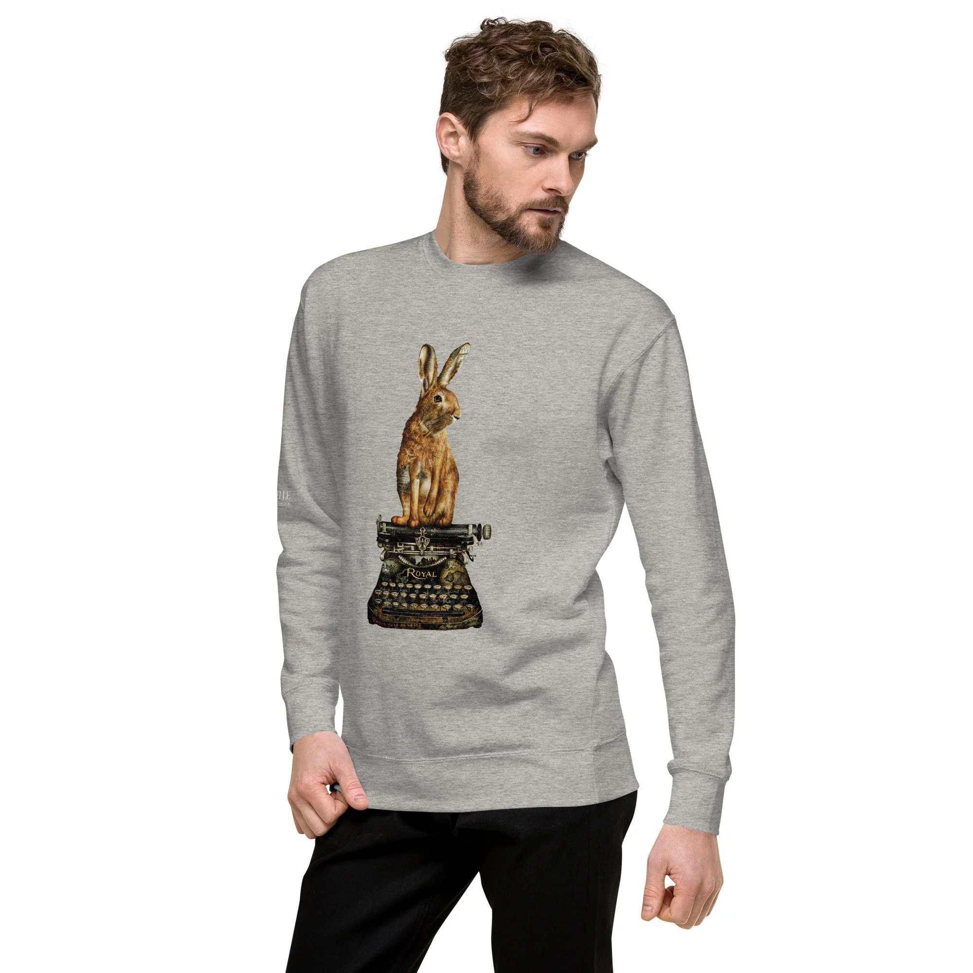 unisex-premium-sweatshirt-carbon-grey-left-front-691d16d3ab3f1.jpg