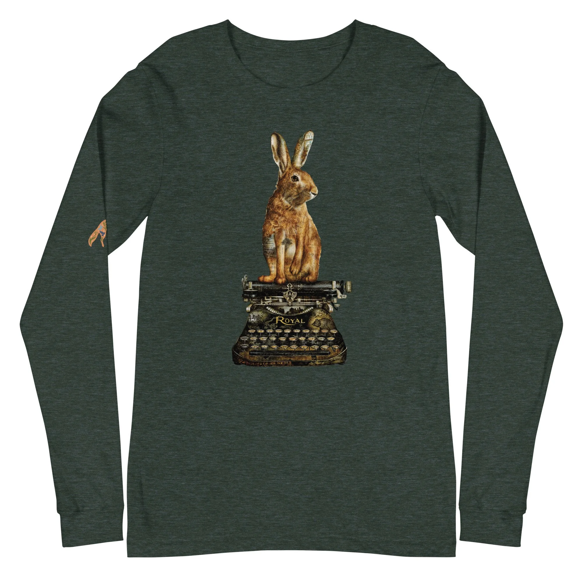 unisex-long-sleeve-tee-heather-forest-front-6920a2a4ce5bf.jpg