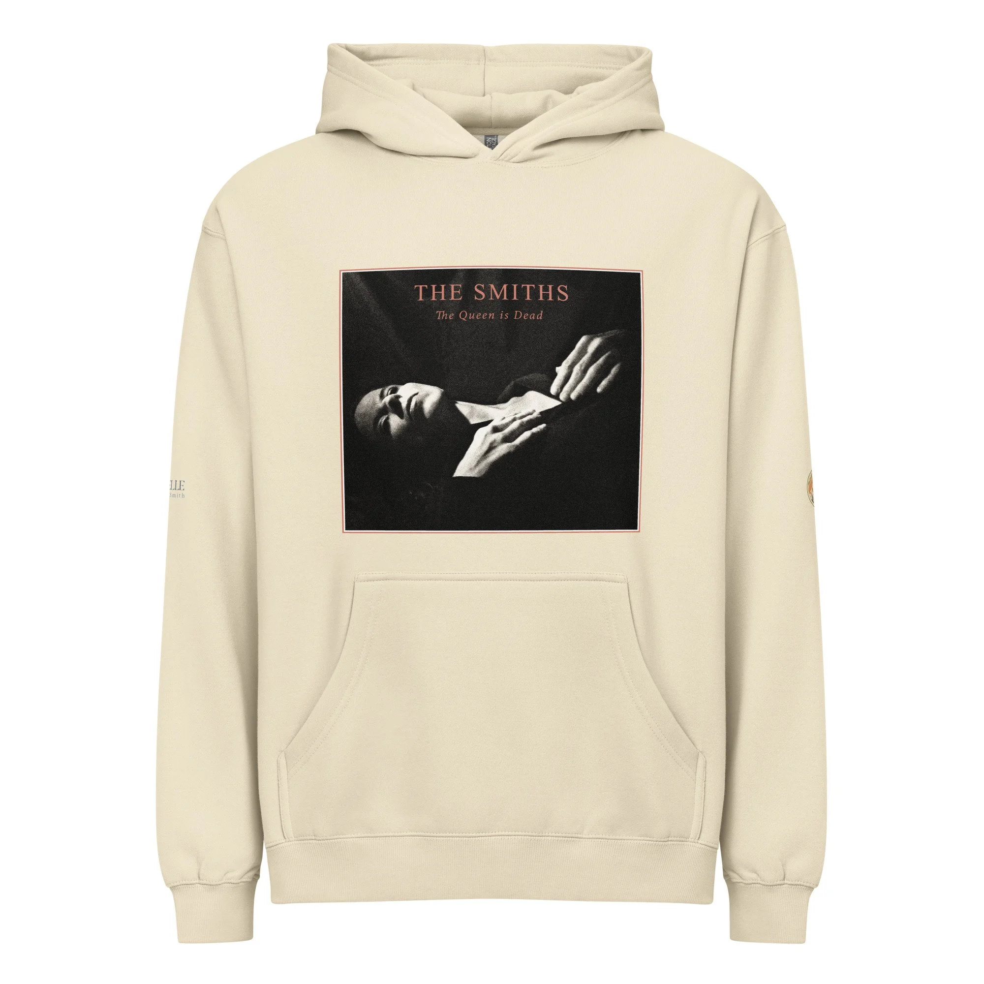 mens-box-hoodie-i-cotton-heritage-m2635-bone-front-6930a47ea861b.jpg
