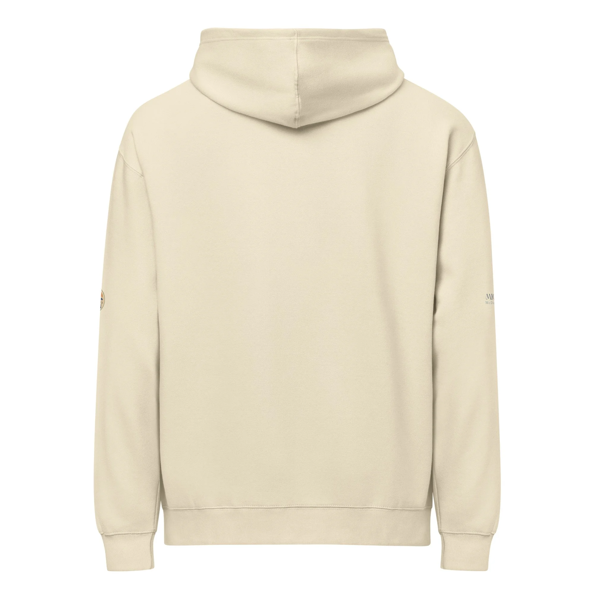 mens-box-hoodie-i-cotton-heritage-m2635-bone-back-6930a47ea9be4.jpg