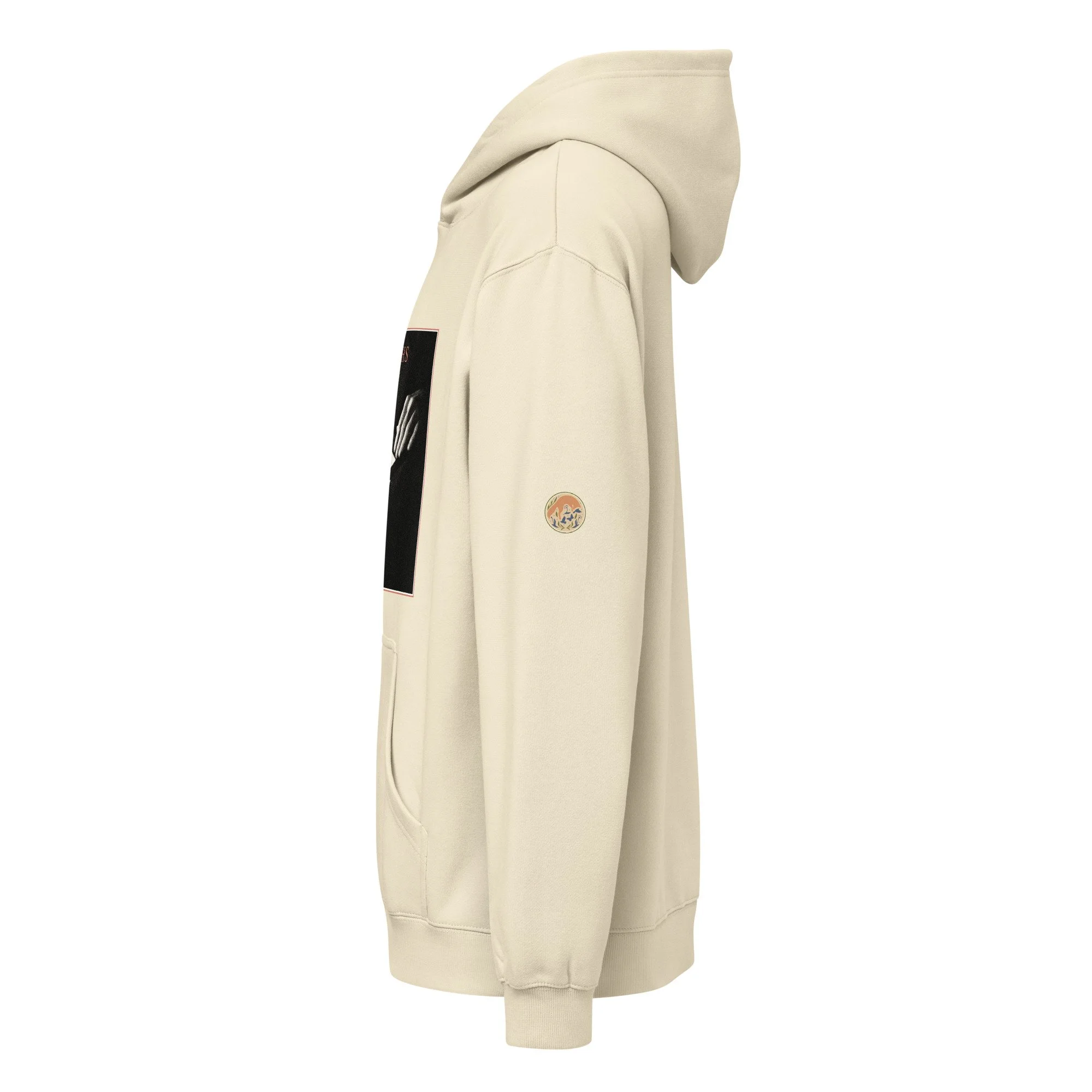 mens-box-hoodie-i-cotton-heritage-m2635-bone-left-6930a47ea9e16.jpg