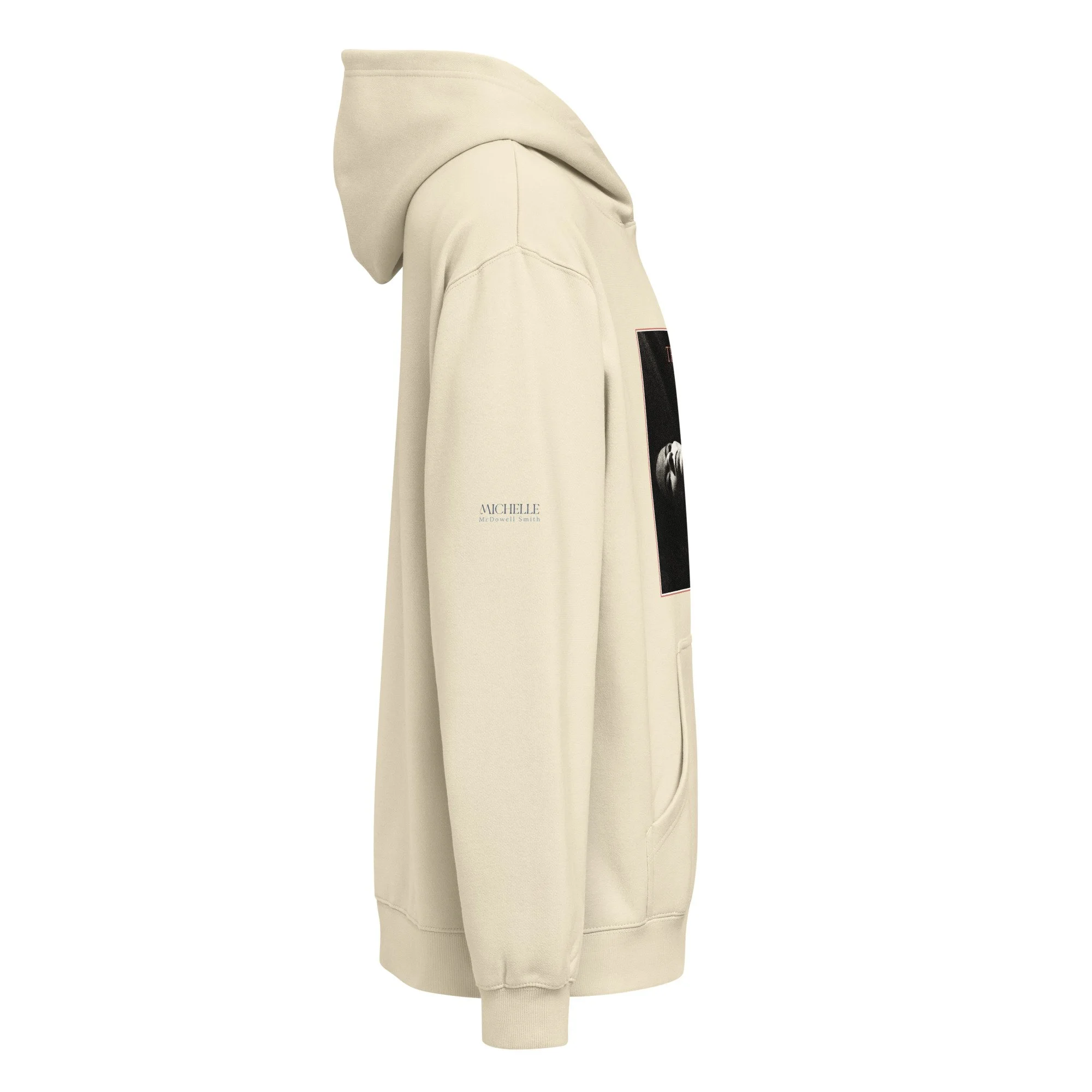 mens-box-hoodie-i-cotton-heritage-m2635-bone-right-6930a47ea9fa1.jpg