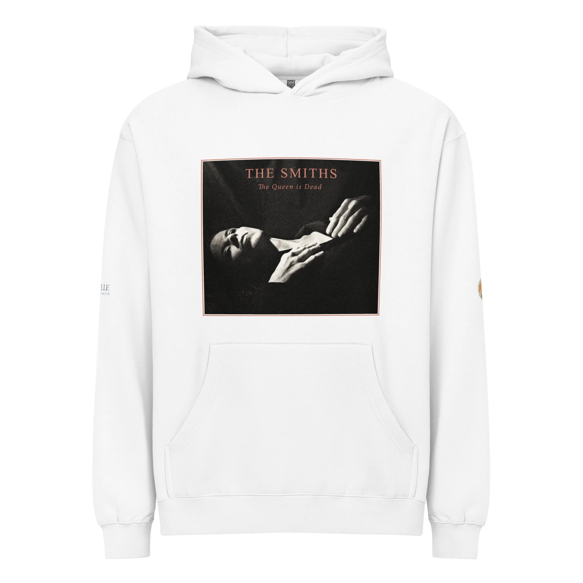 mens-box-hoodie-i-cotton-heritage-m2635-white-front-6930a47eaa14e.jpg