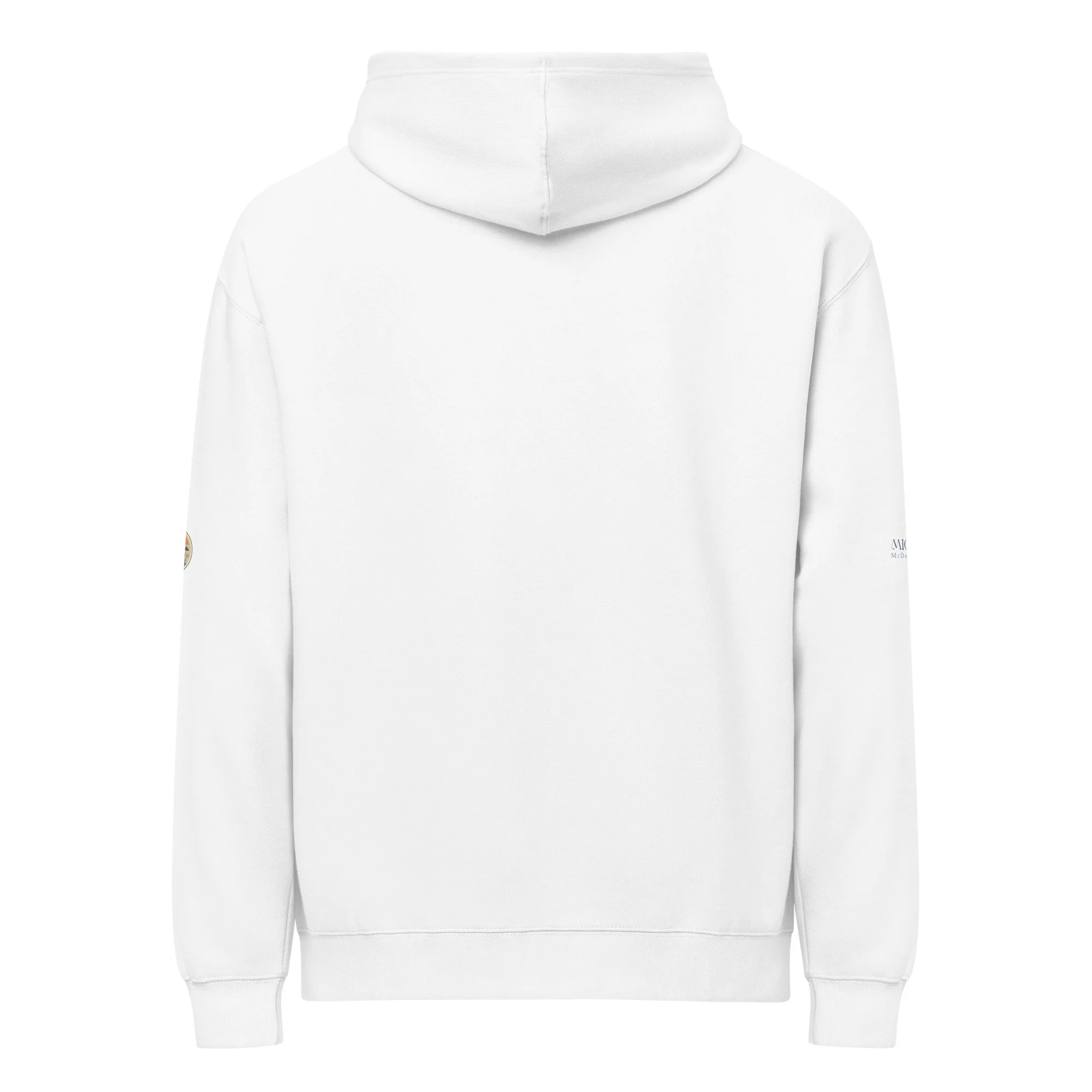 mens-box-hoodie-i-cotton-heritage-m2635-white-back-6930a47eaa41e.jpg