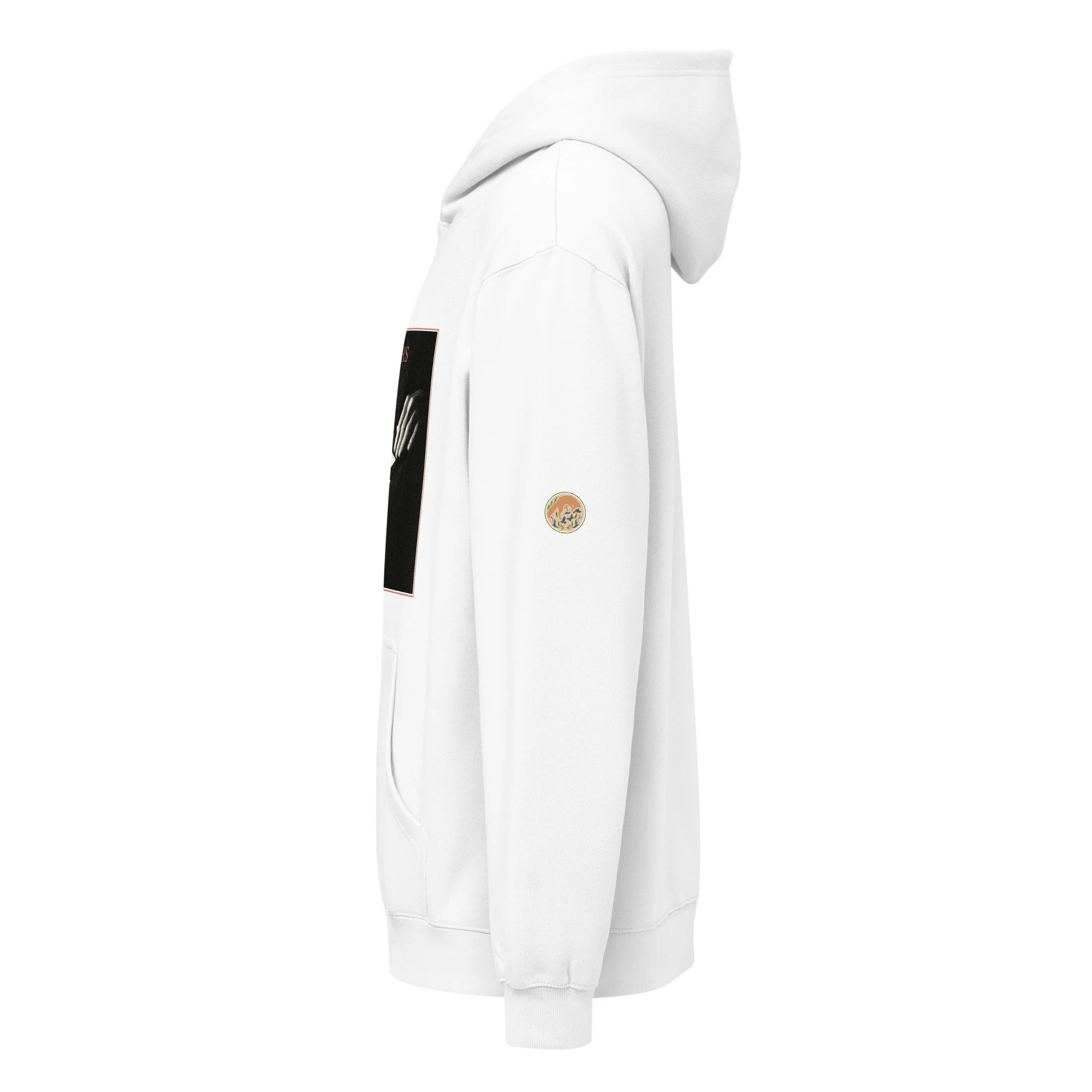 mens-box-hoodie-i-cotton-heritage-m2635-white-left-6930a47eaa68a.jpg