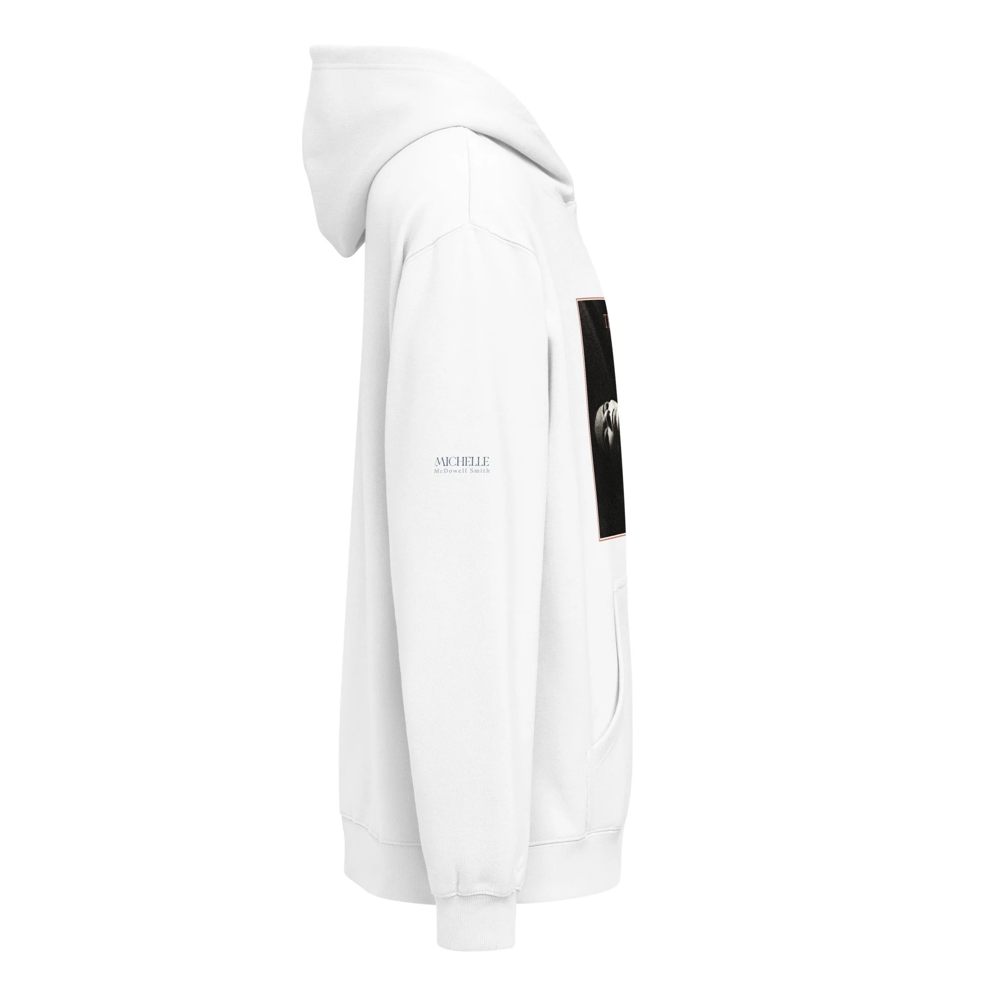 mens-box-hoodie-i-cotton-heritage-m2635-white-right-6930a47eaa8f0.jpg