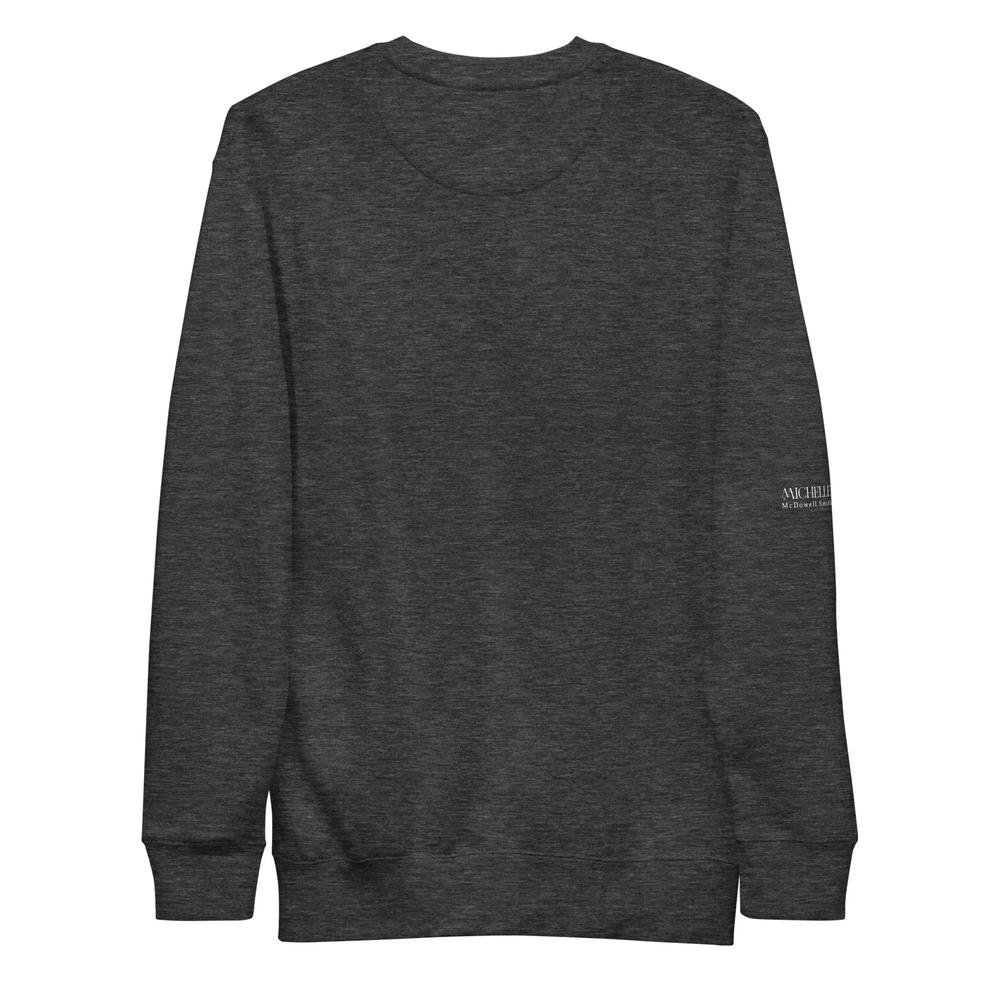 unisex-premium-sweatshirt-charcoal-heather-back-693cb84caa9a8.jpg