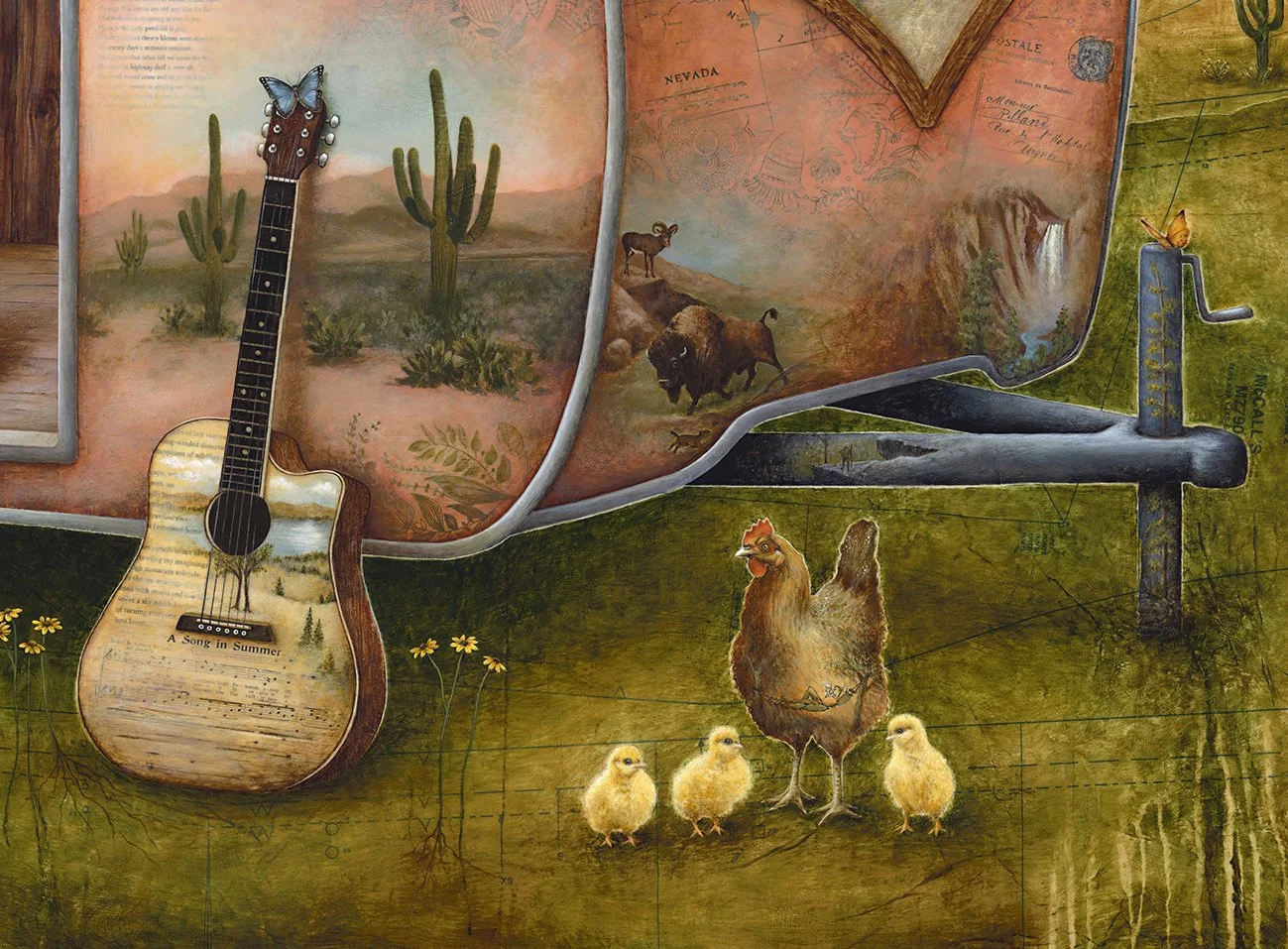 great romantic_detail1.jpg