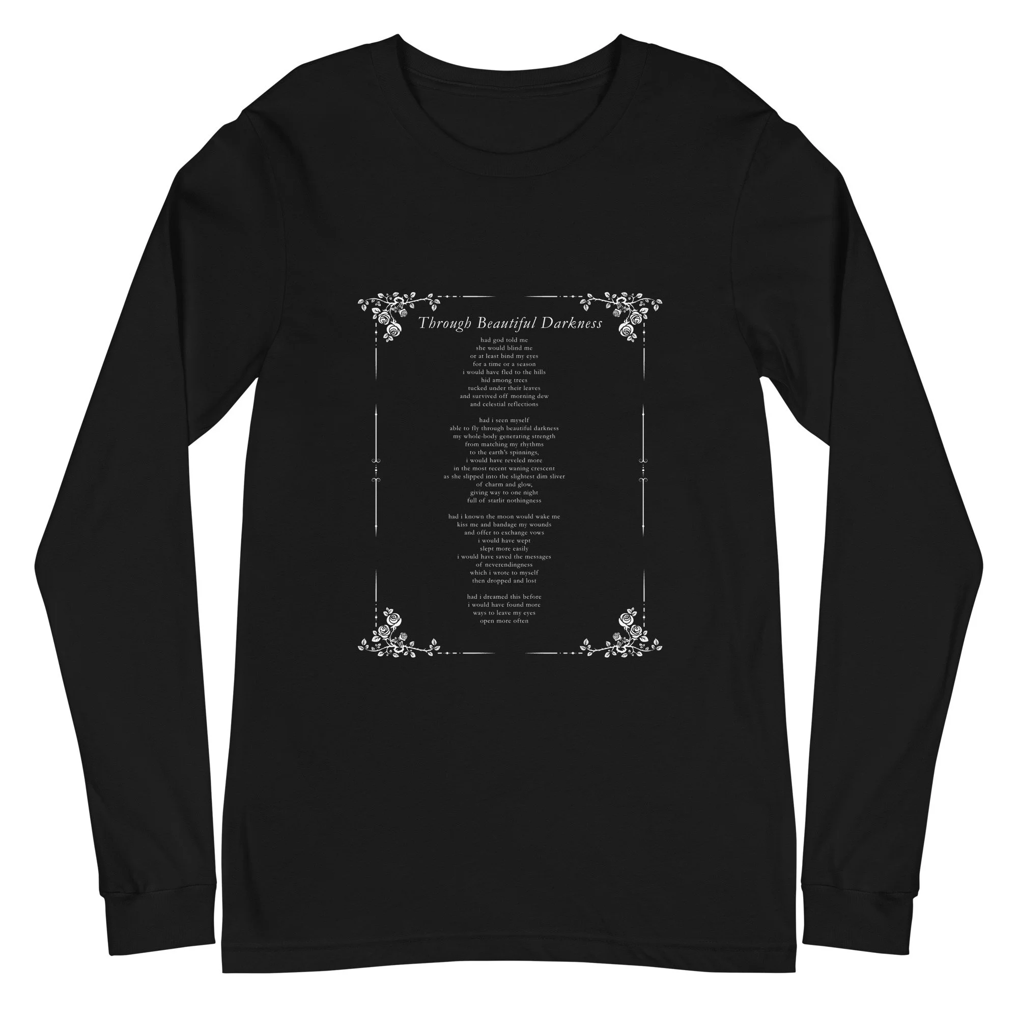 unisex-long-sleeve-tee-black-front-6825141856098.jpg