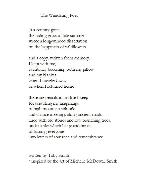WanderingPoet.jpg