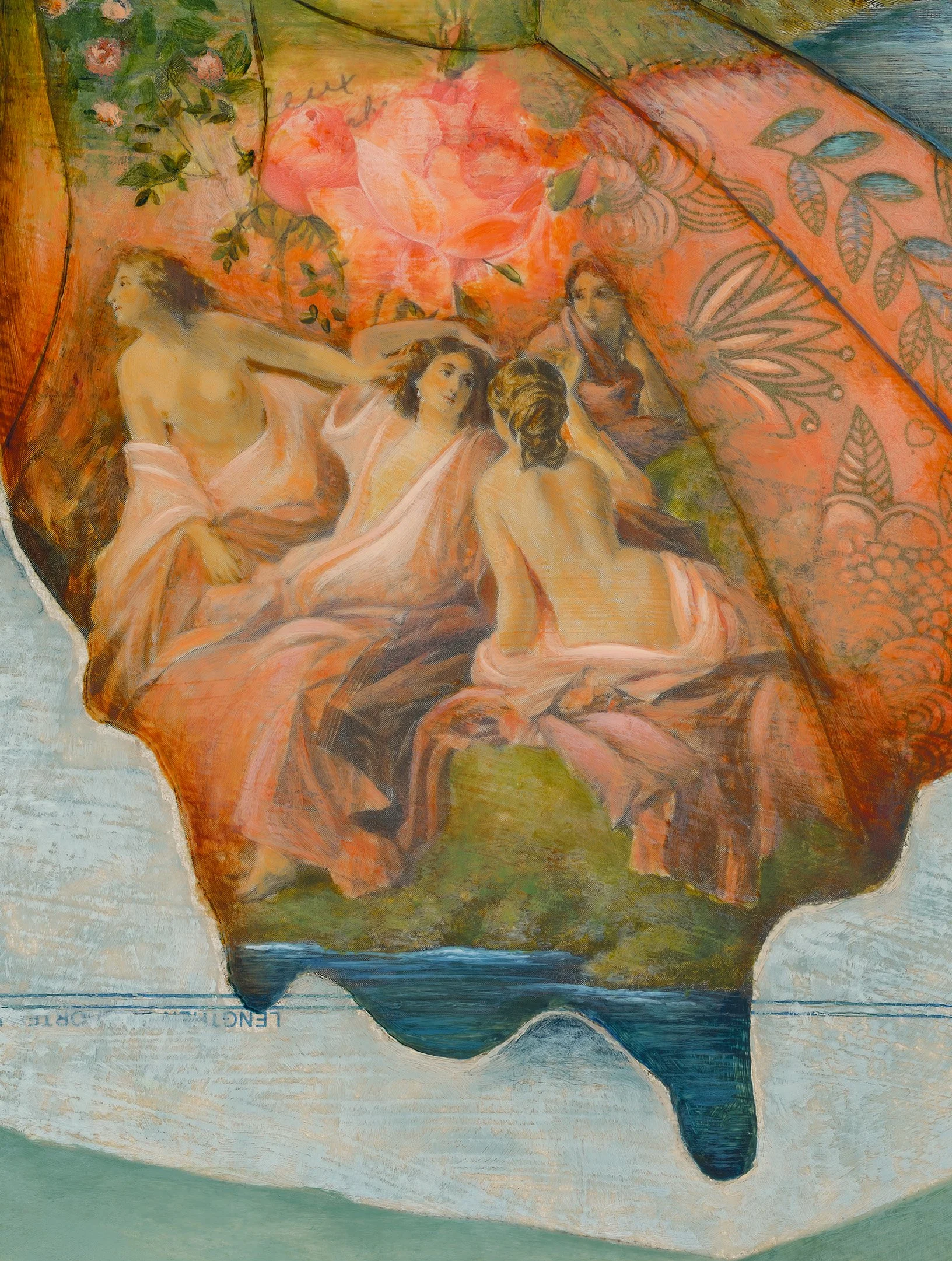 and the sky said yes_detail6.jpg