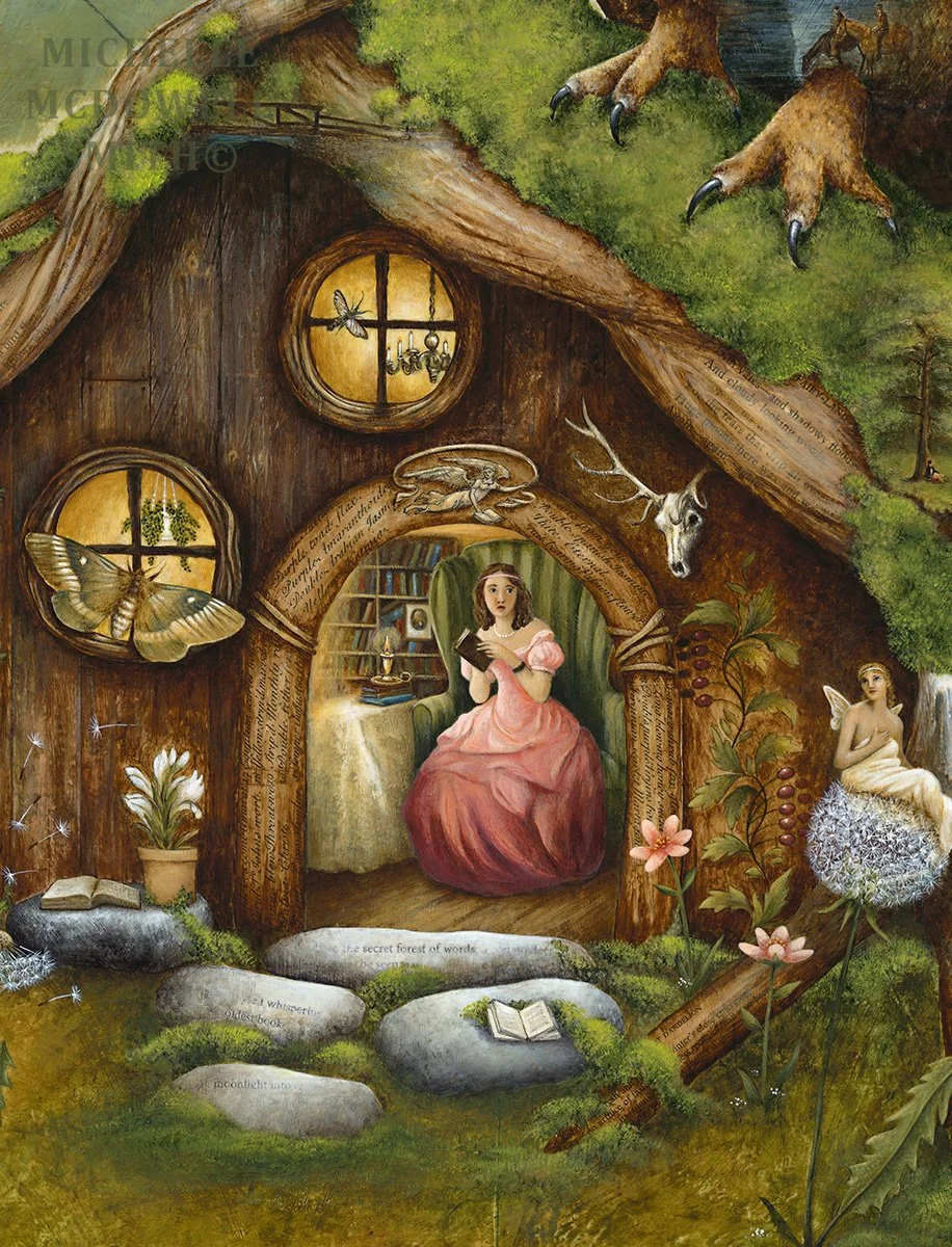 The-Secret-Forest-of-Words_detail2.jpg