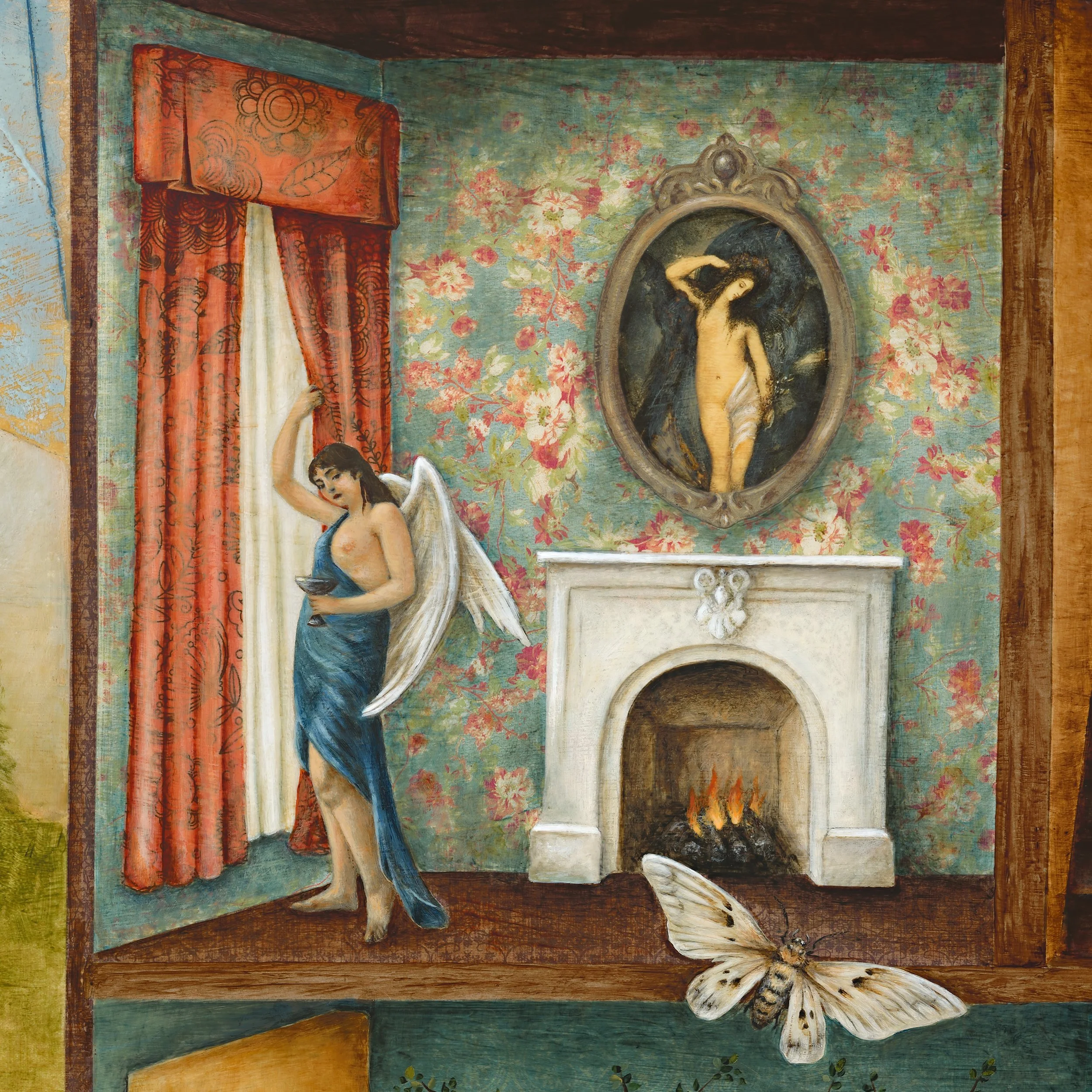 in the wilderness_angel.jpg