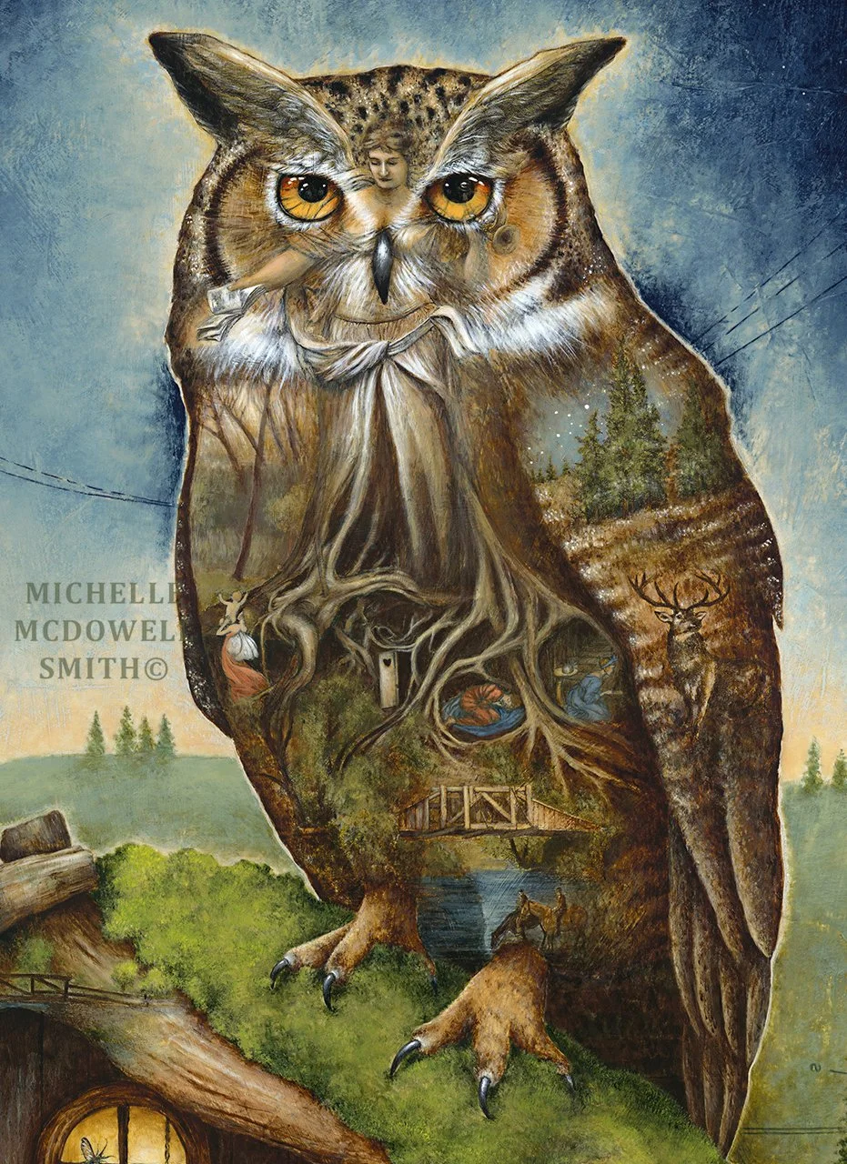 The-Secret-Forest-of-Words_detail1.jpg