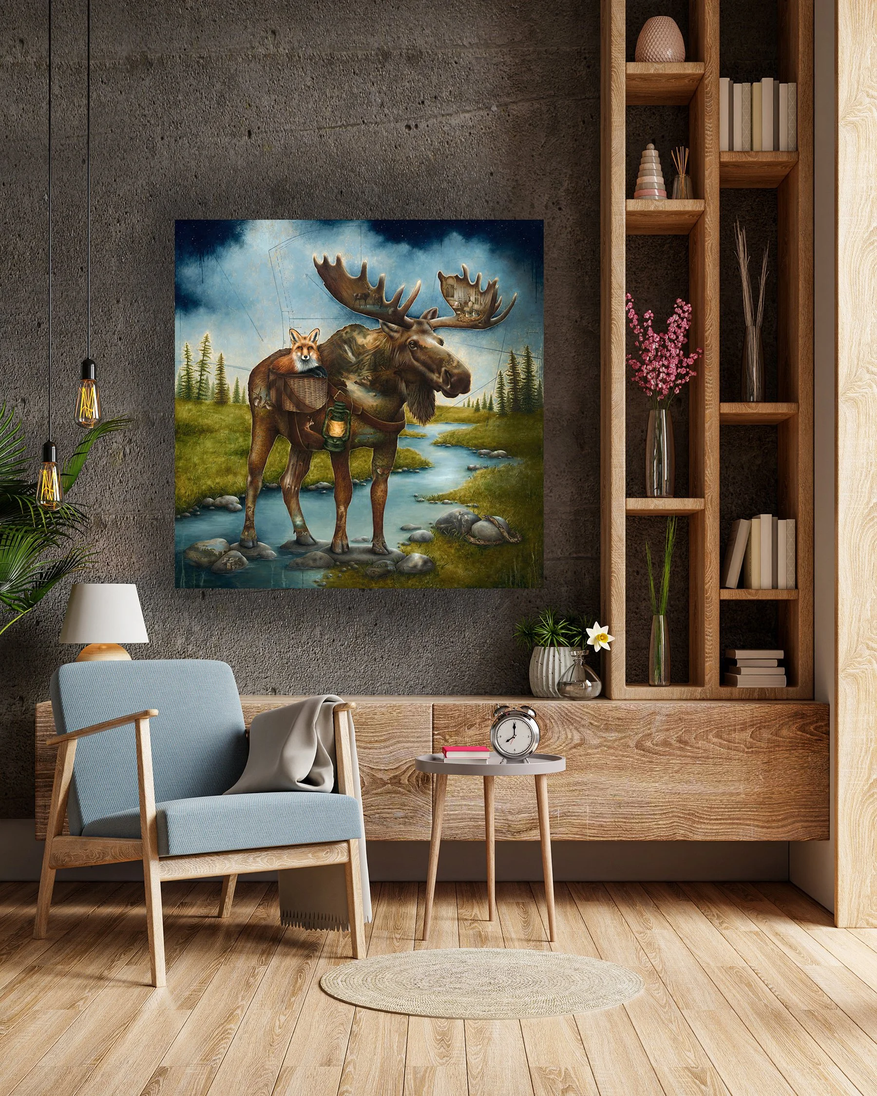 IntheDistance_giclee1.jpg