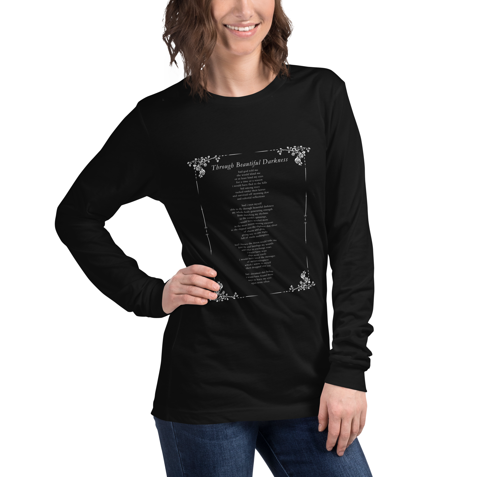 unisex-long-sleeve-tee-black-right-front-682517425688f.png