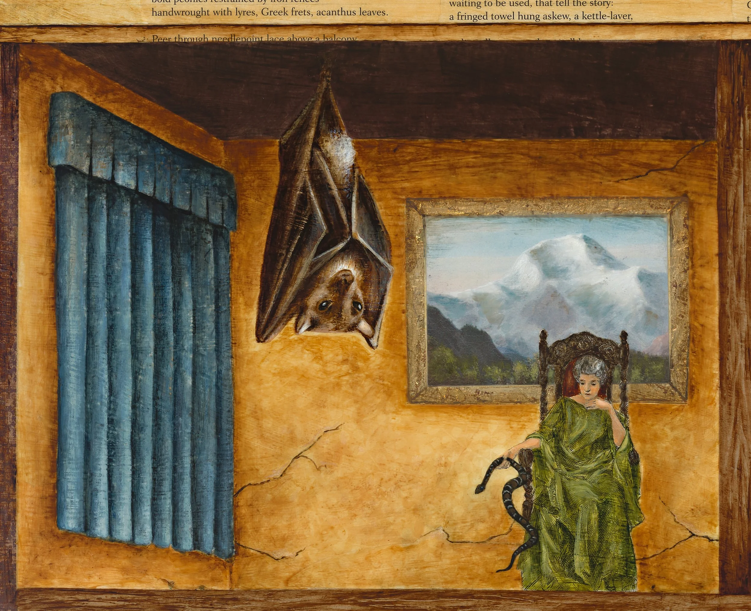 in the wilderness_goddess_room.jpg