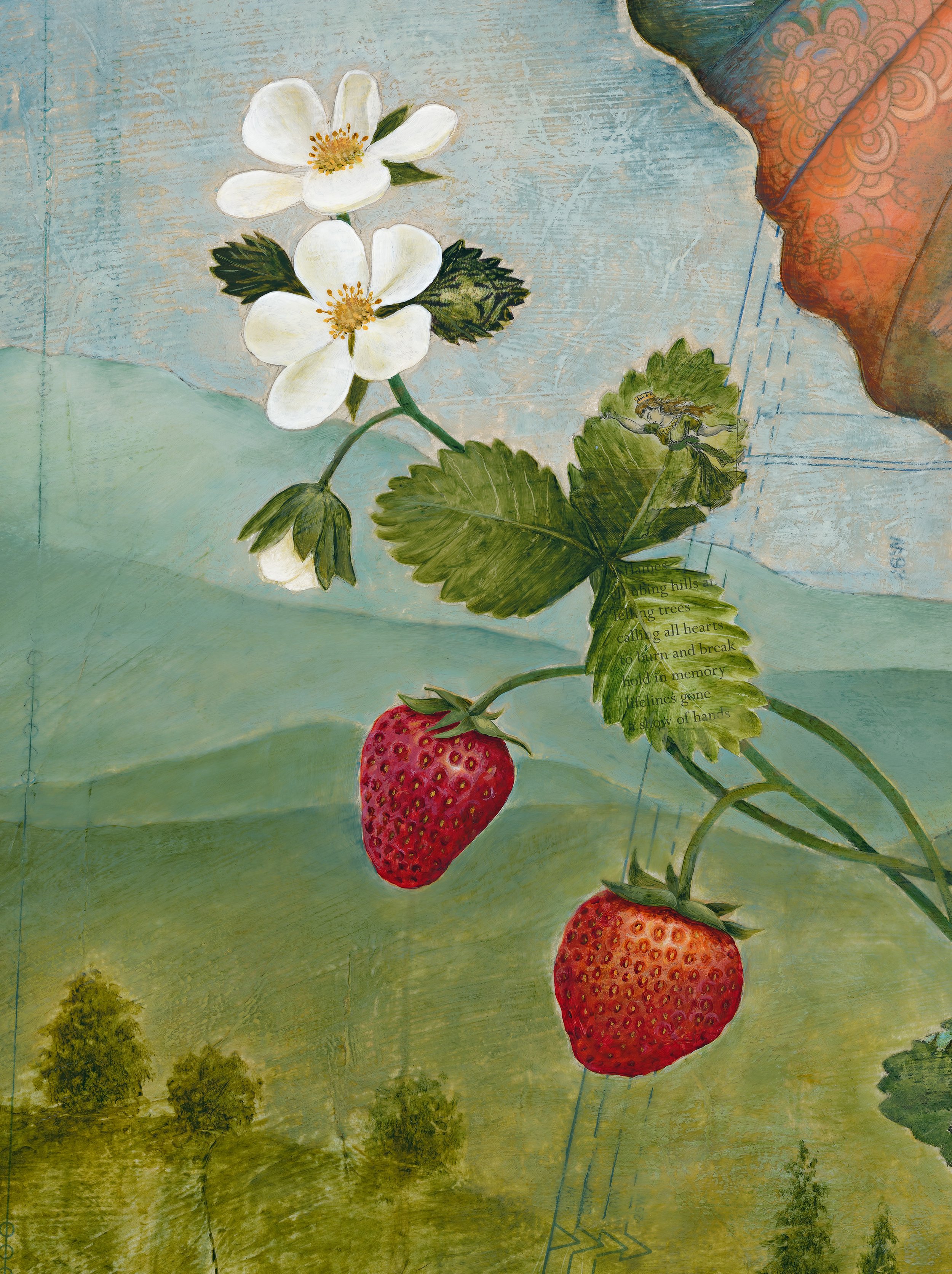 and the sky said yes_detail4.jpg