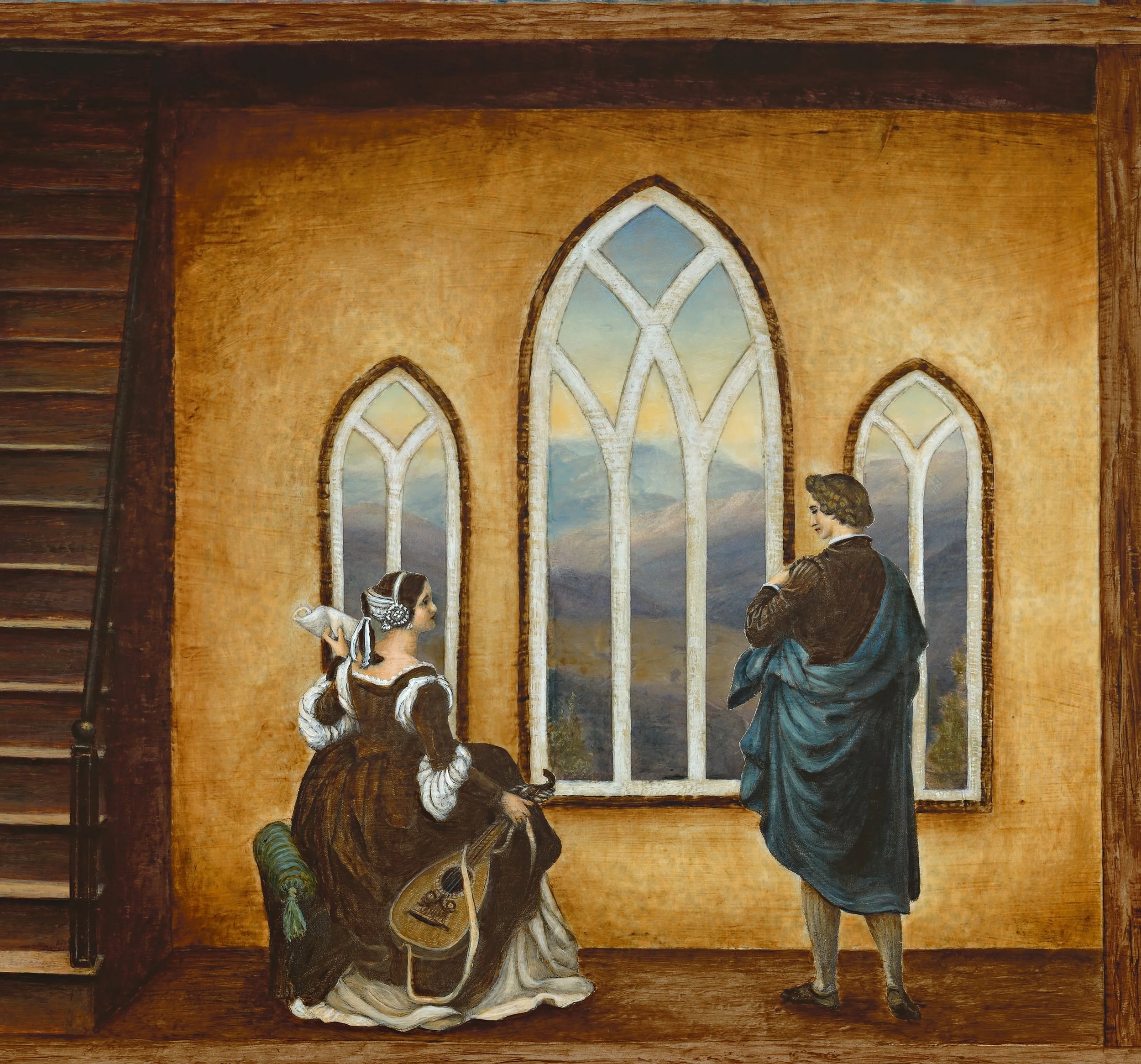 in the wilderness_church_room.jpg