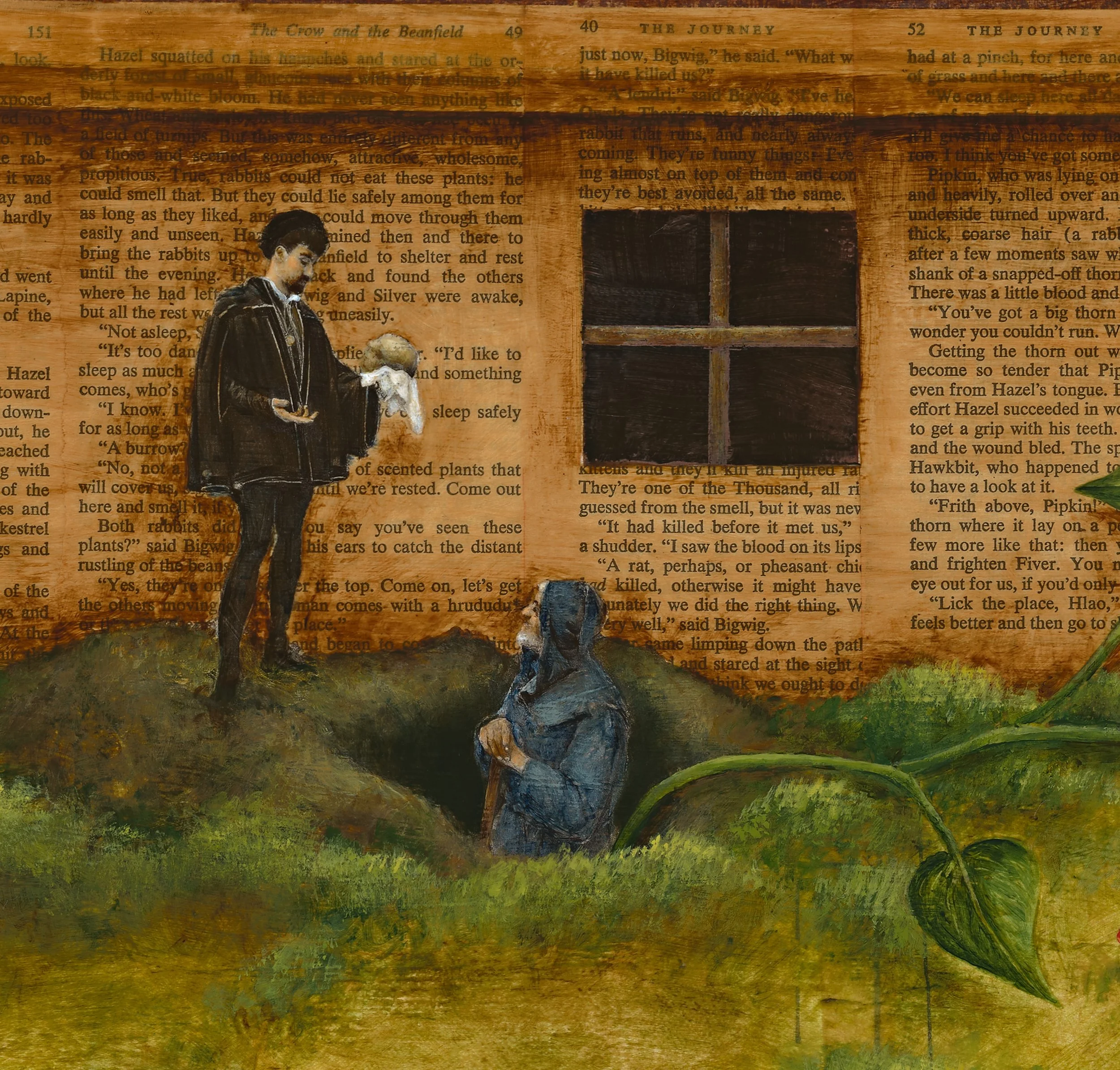 in the wilderness_gravedigger.jpg