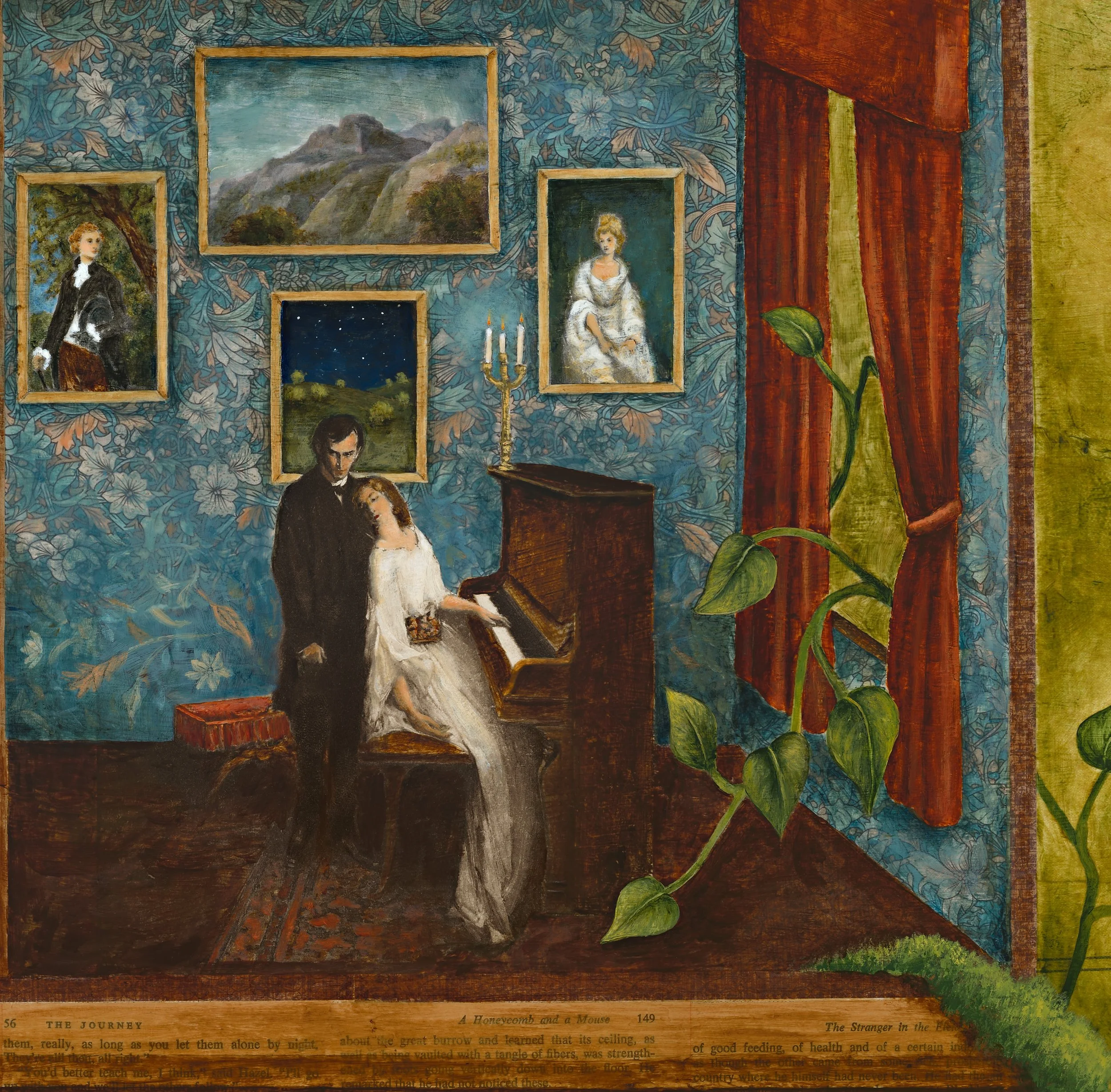 in the wilderness_piano.jpg