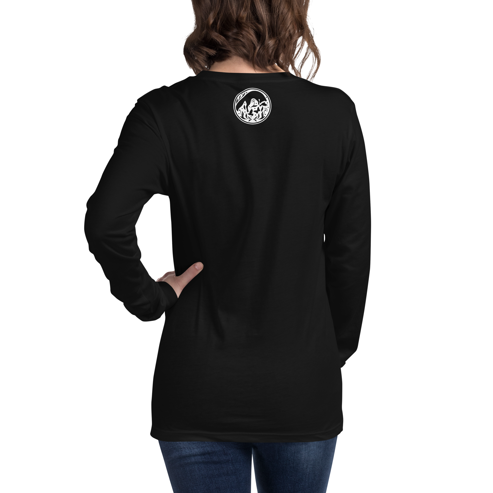 unisex-long-sleeve-tee-black-back-6825174257197.png