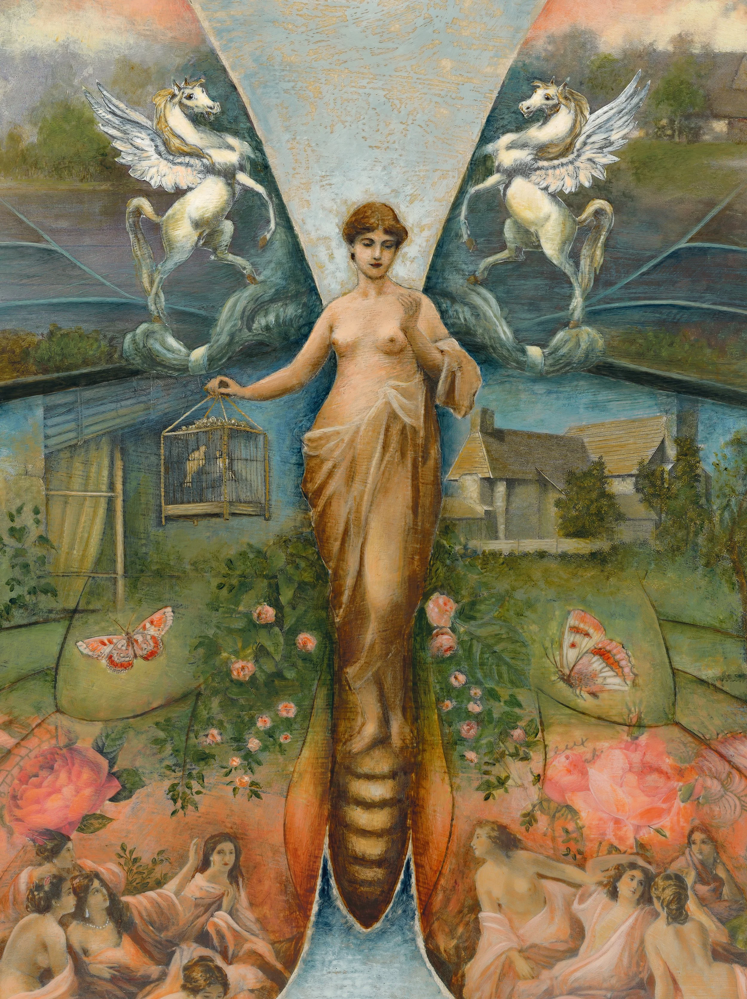 and the sky said yes_detail2.jpg