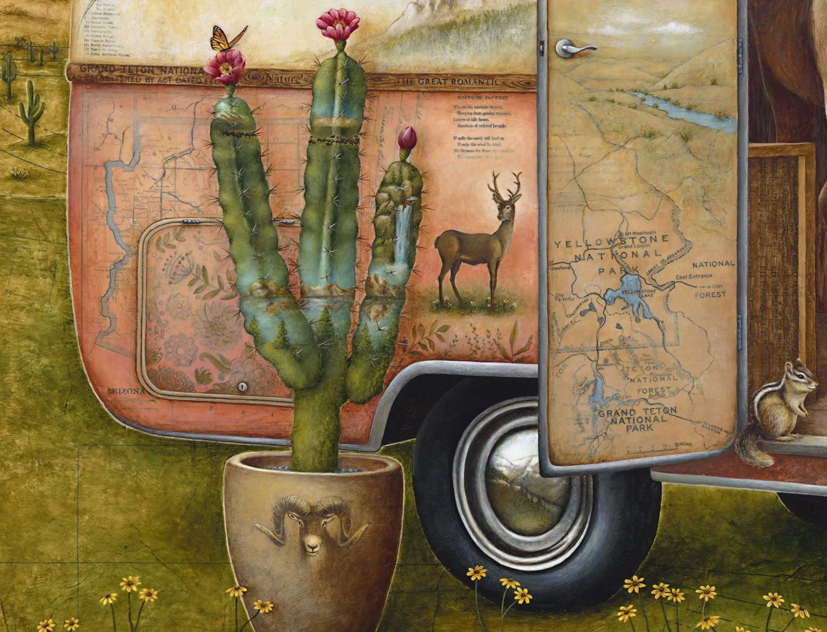 great romantic_detail3.jpg