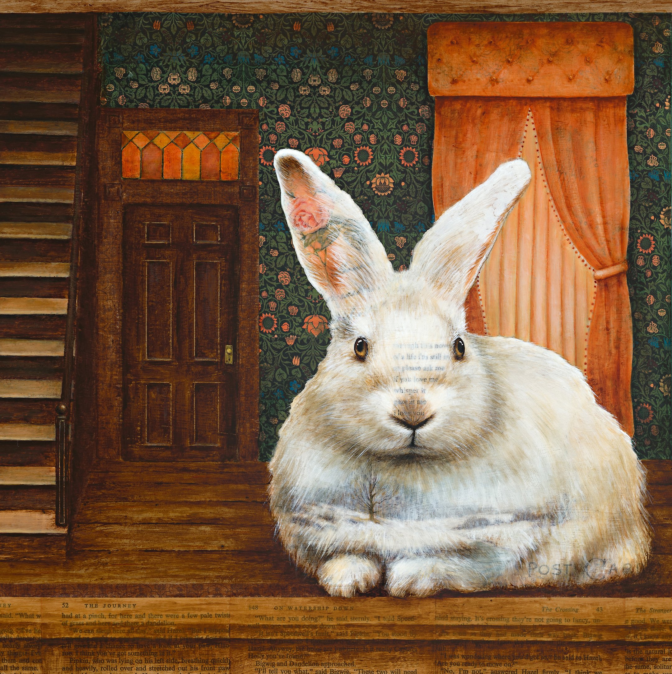 in the wilderness_rabbit.jpg