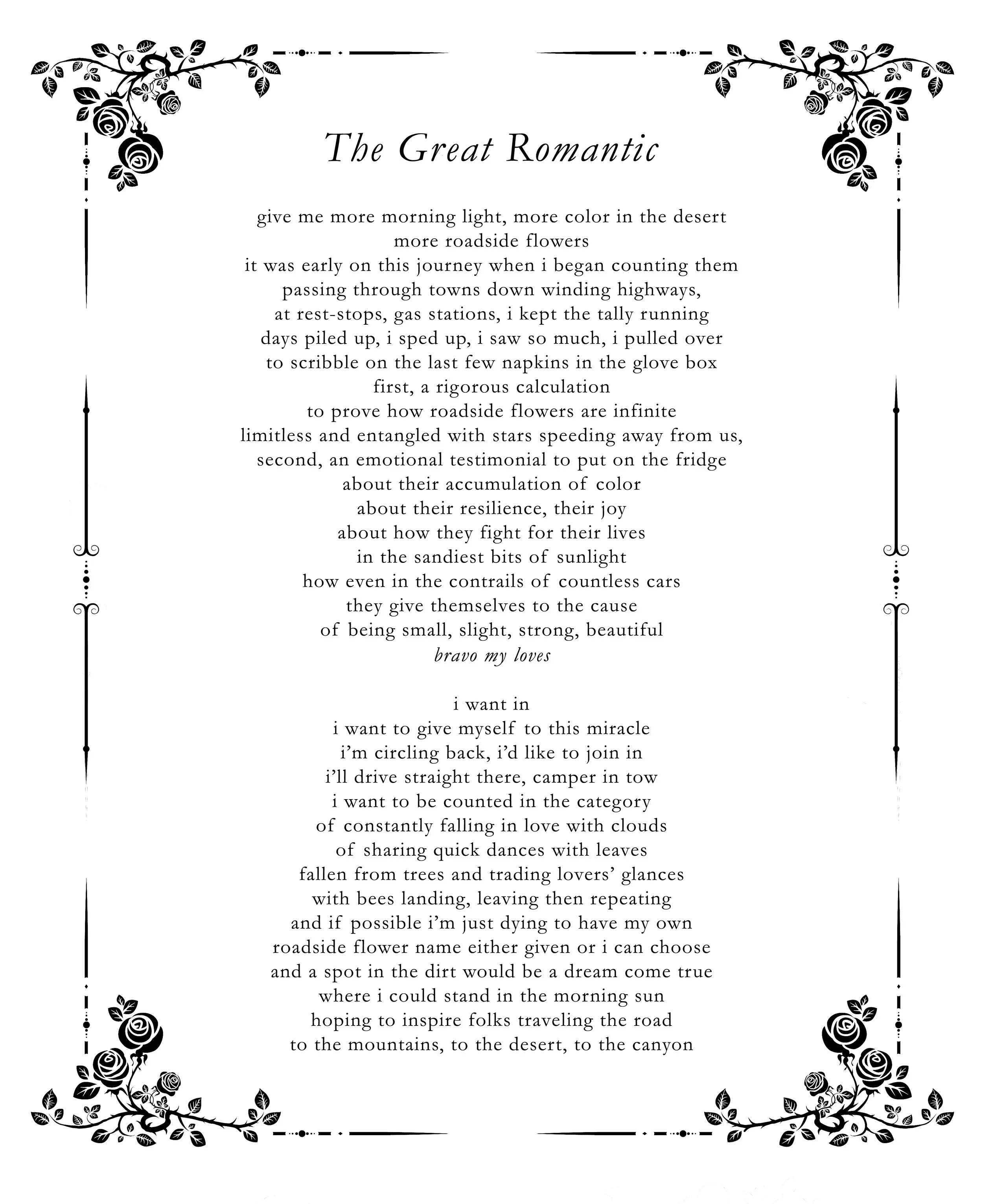 thegreatromantic_poem_template.jpg