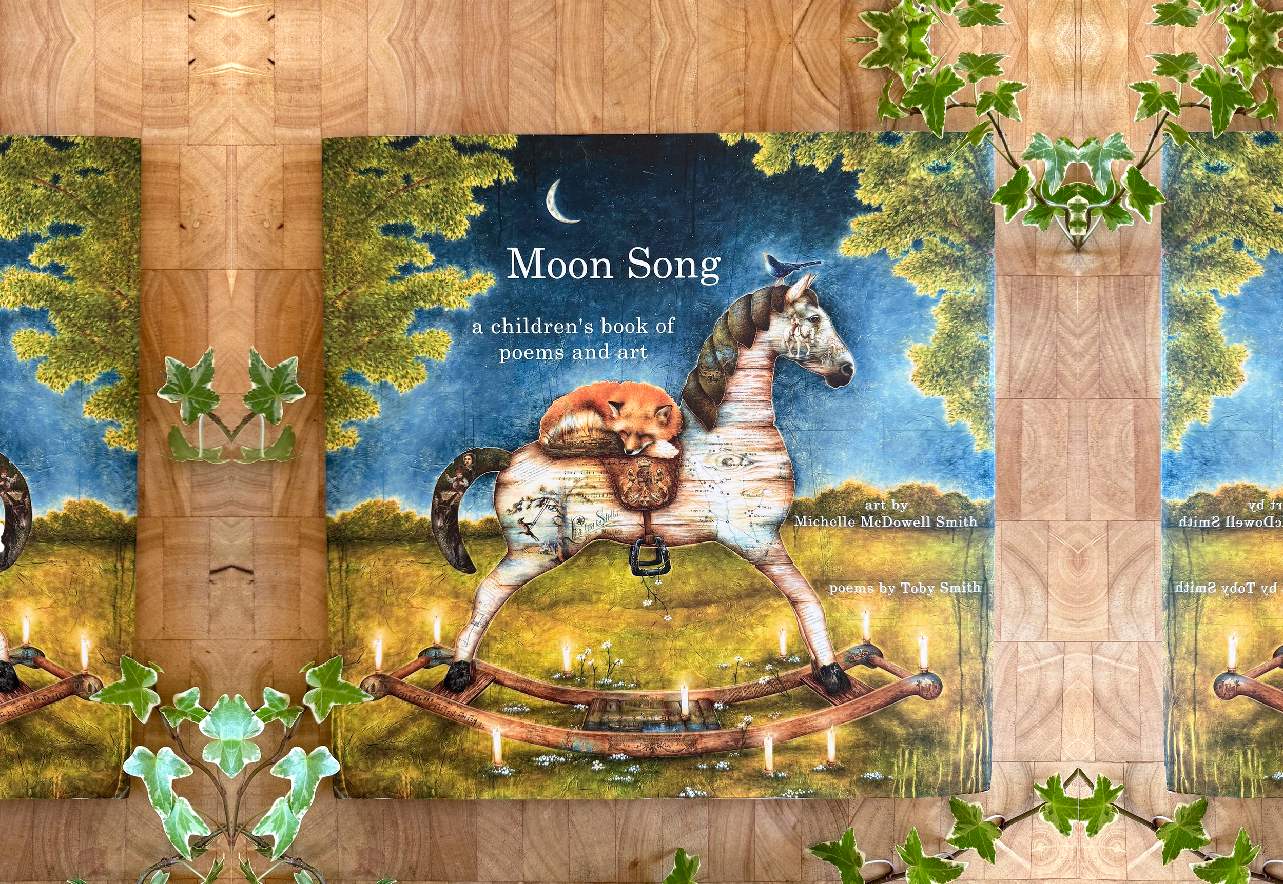 mooonsongbanner.png