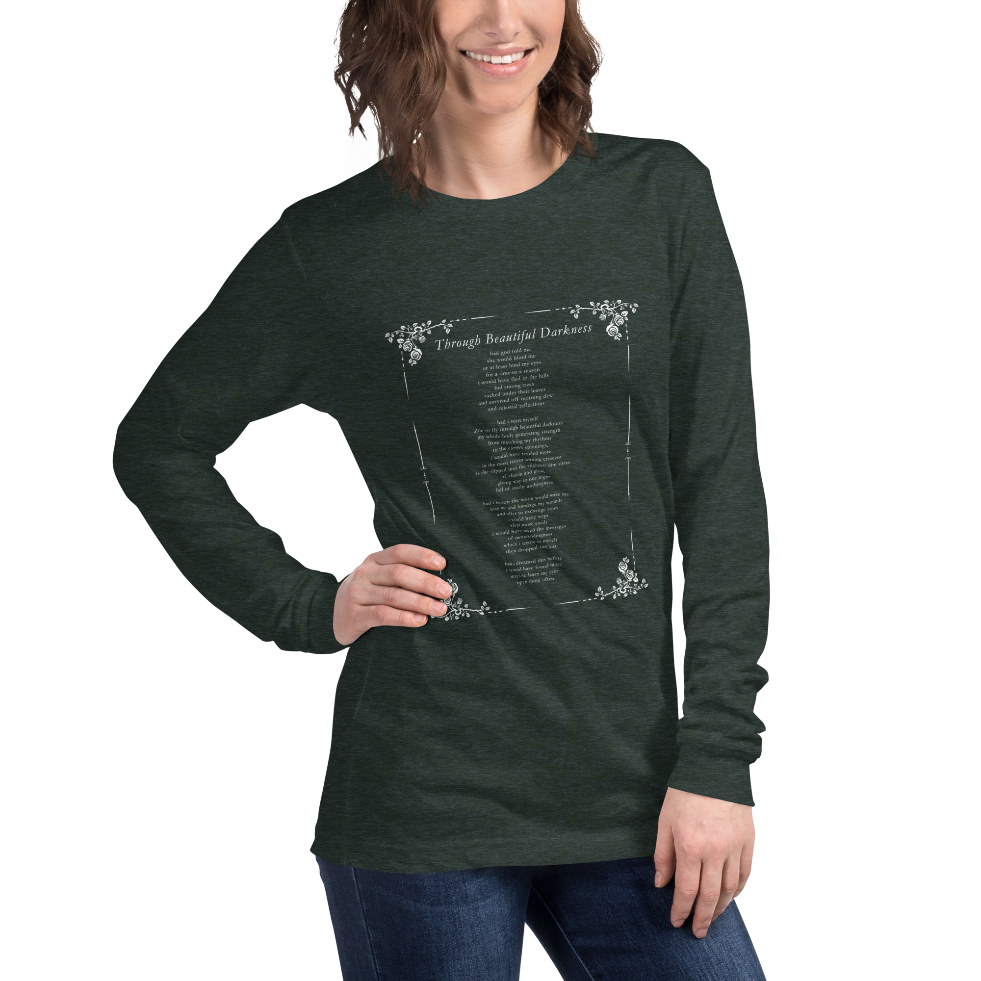 unisex-long-sleeve-tee-heather-forest-right-front-6825174257e27.png