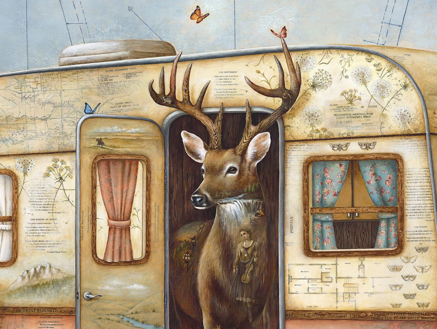 great romantic_detail2.jpg