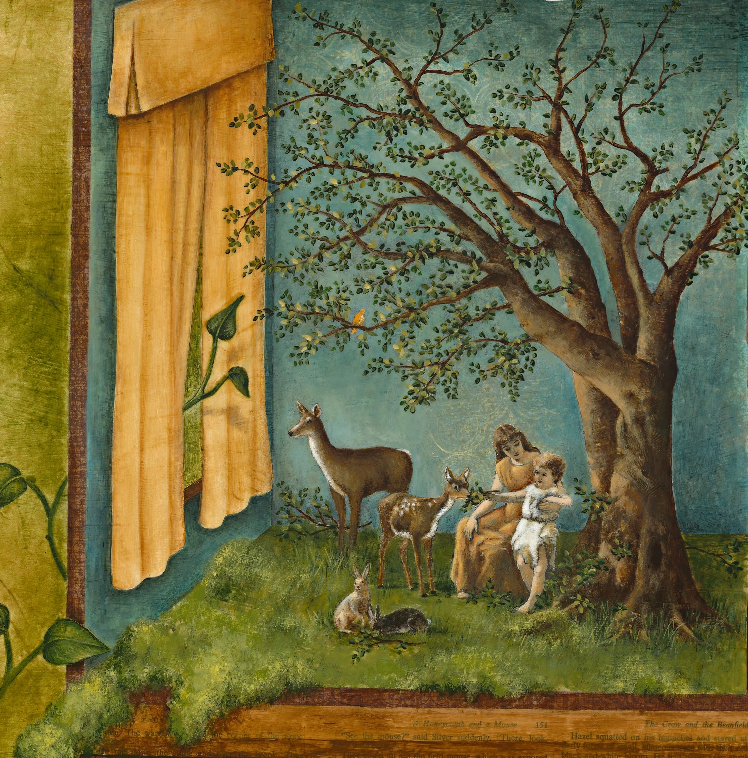 in the wilderness_forest.jpg