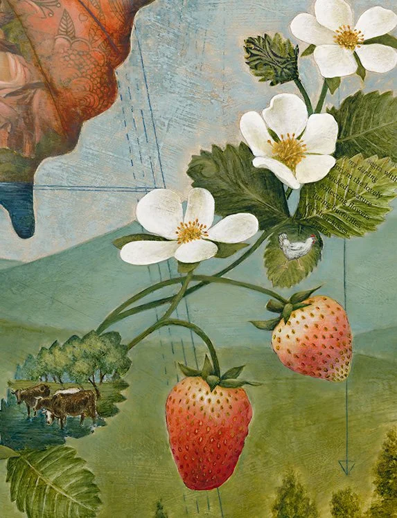 and the sky said yes_detail8.jpg