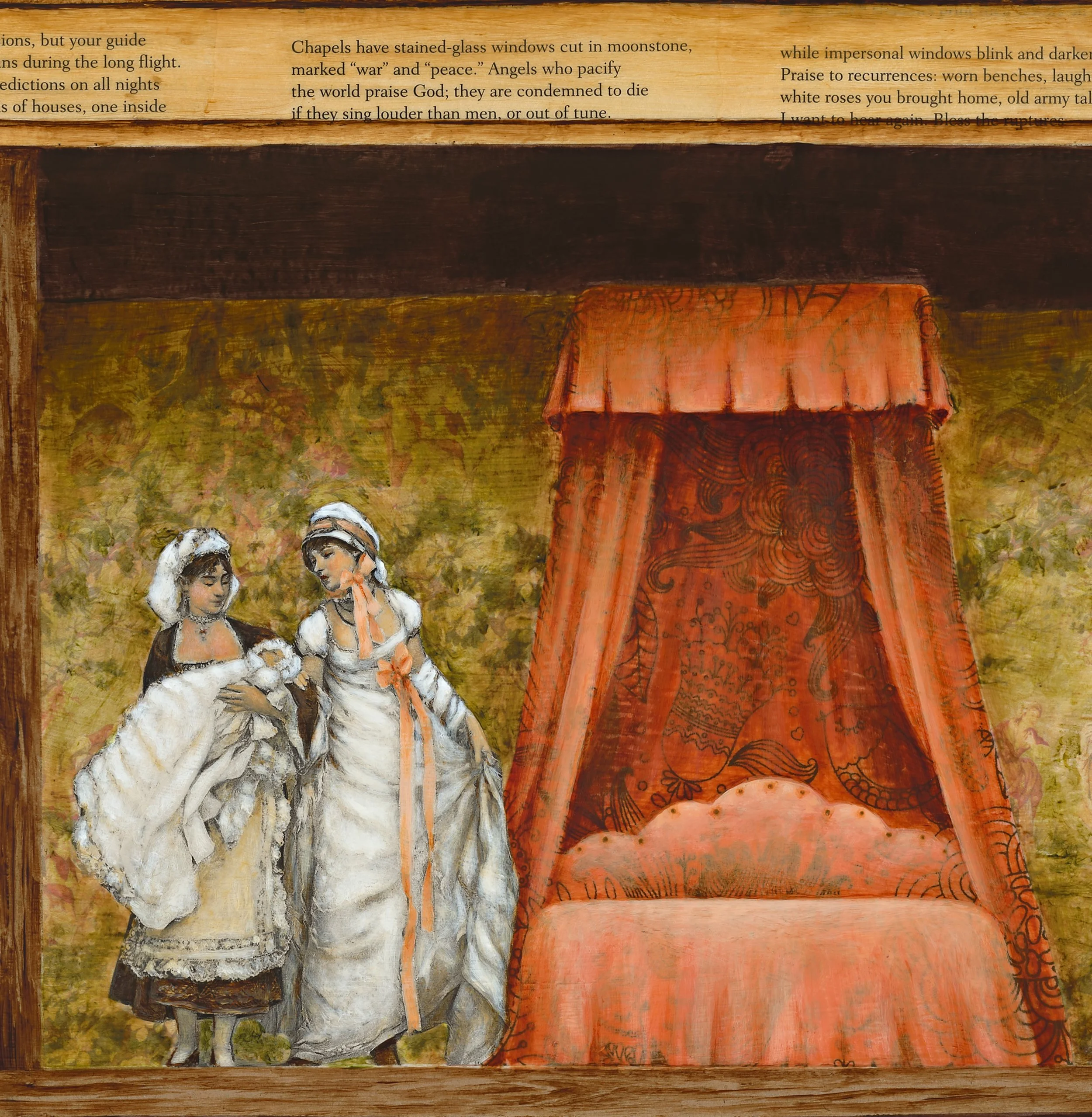 in the wilderness_baby_room.jpg