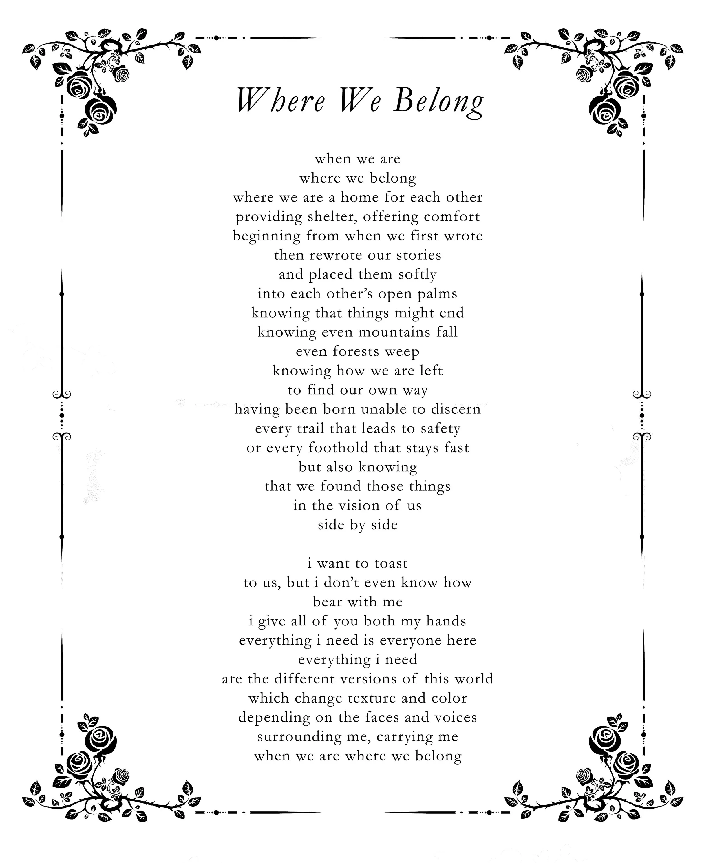 WhereWeBelong_poem_examp.jpg