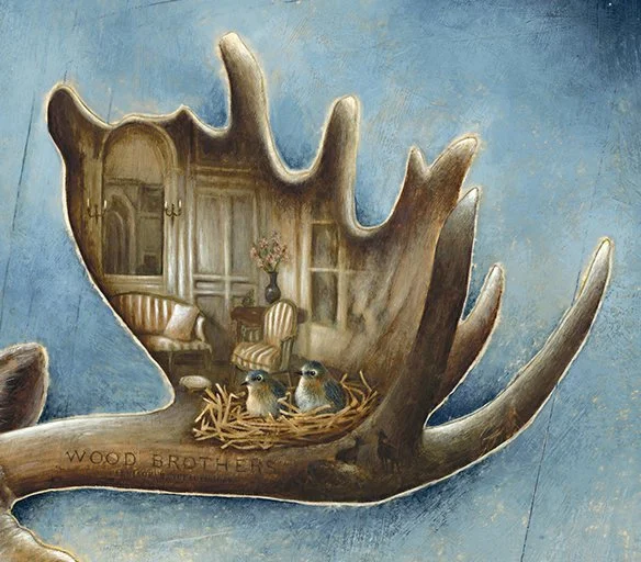 InthisDistance_detail3.jpg