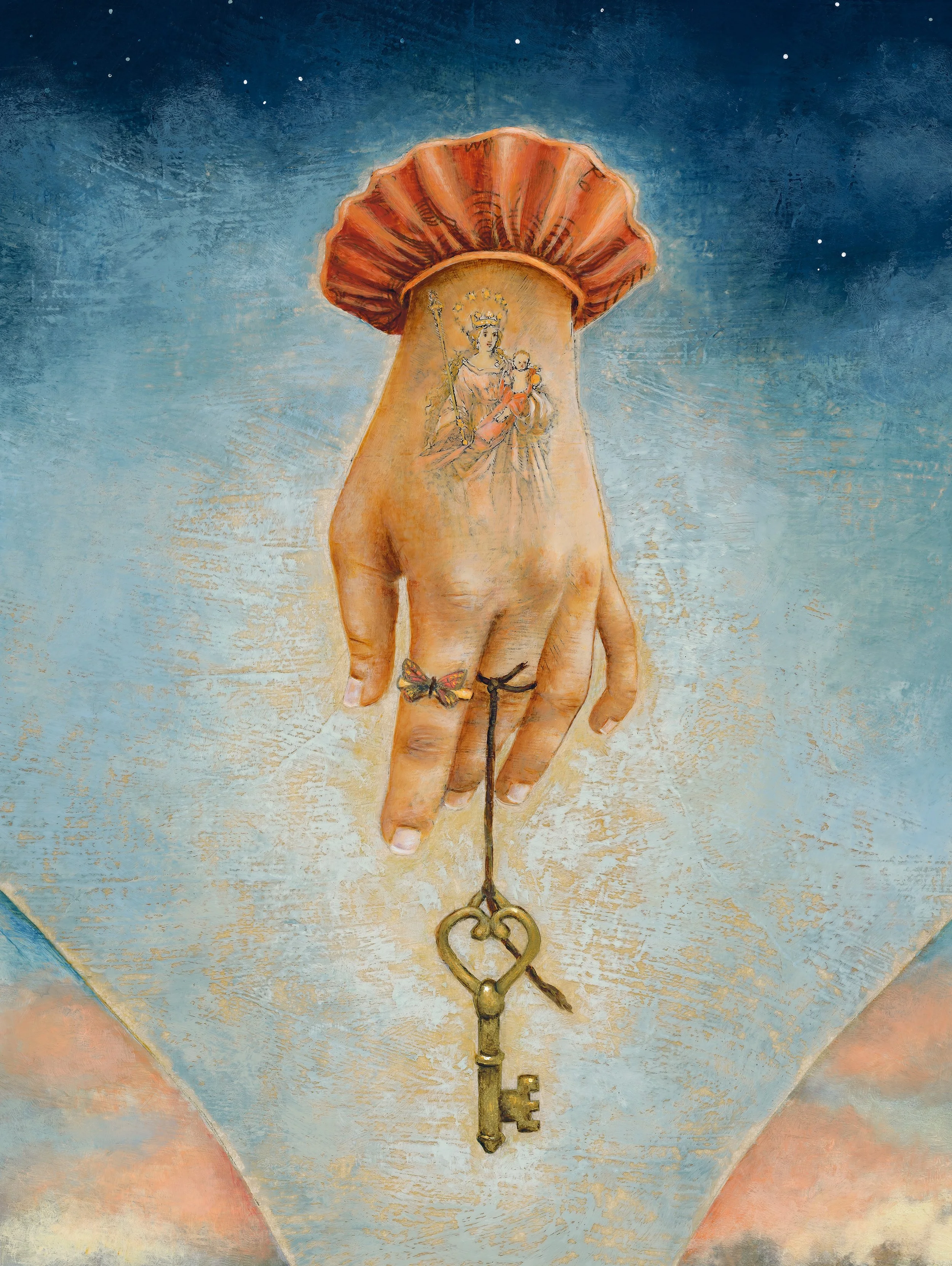 and the sky said yes_detail1.jpg